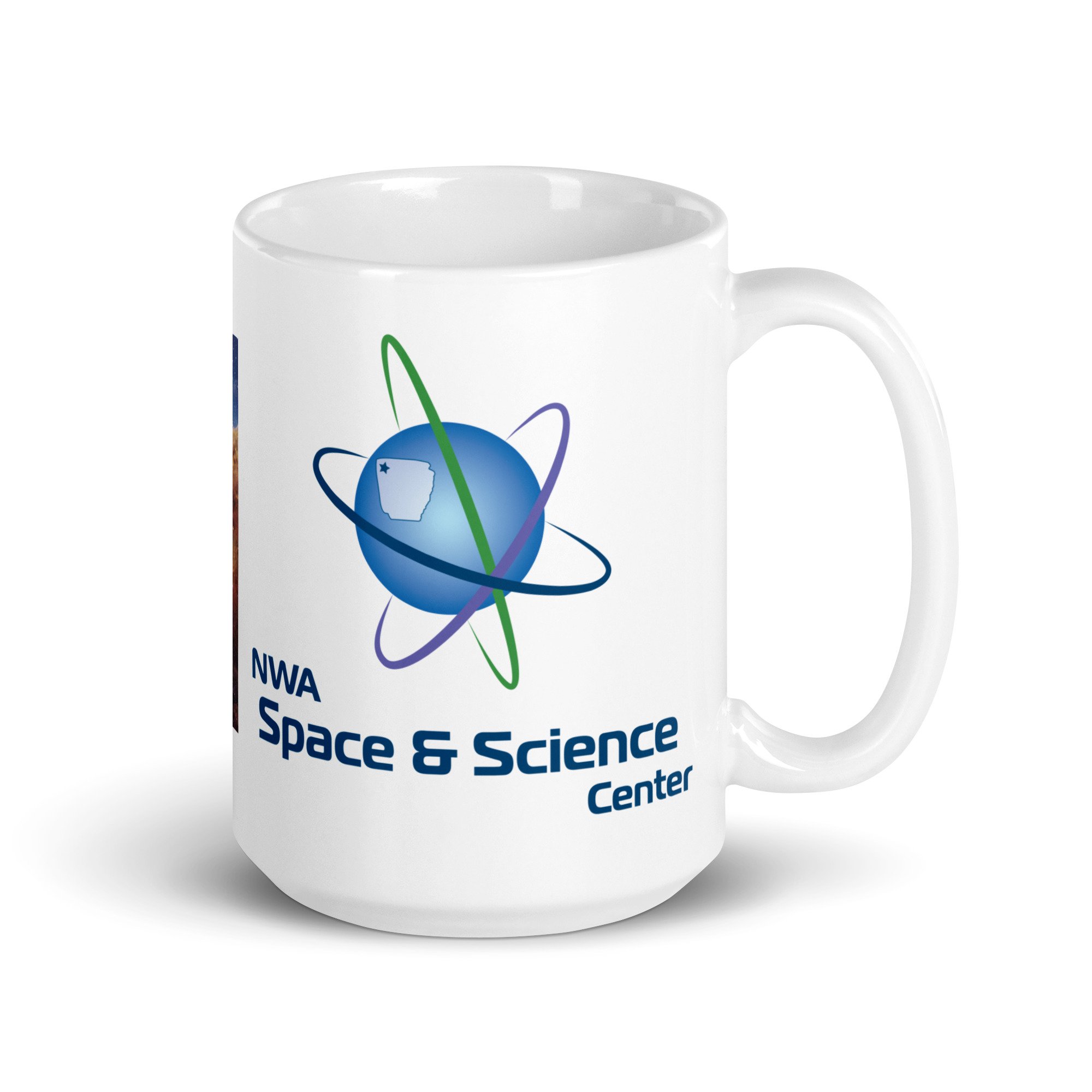 white-glossy-mug-white-15-oz-handle-on-right-685835931fbc6.jpg