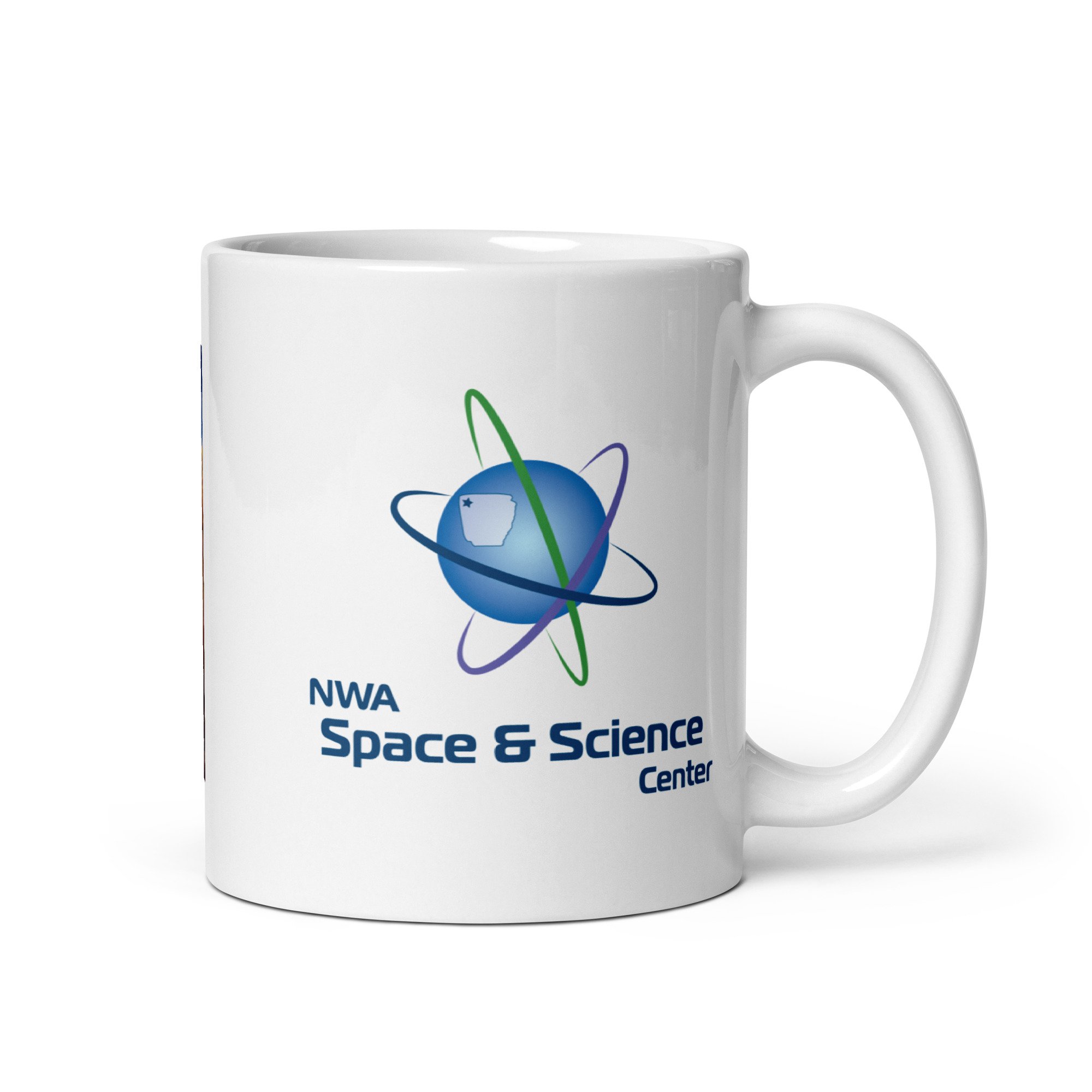 white-glossy-mug-white-11-oz-handle-on-right-685835931fad8.jpg