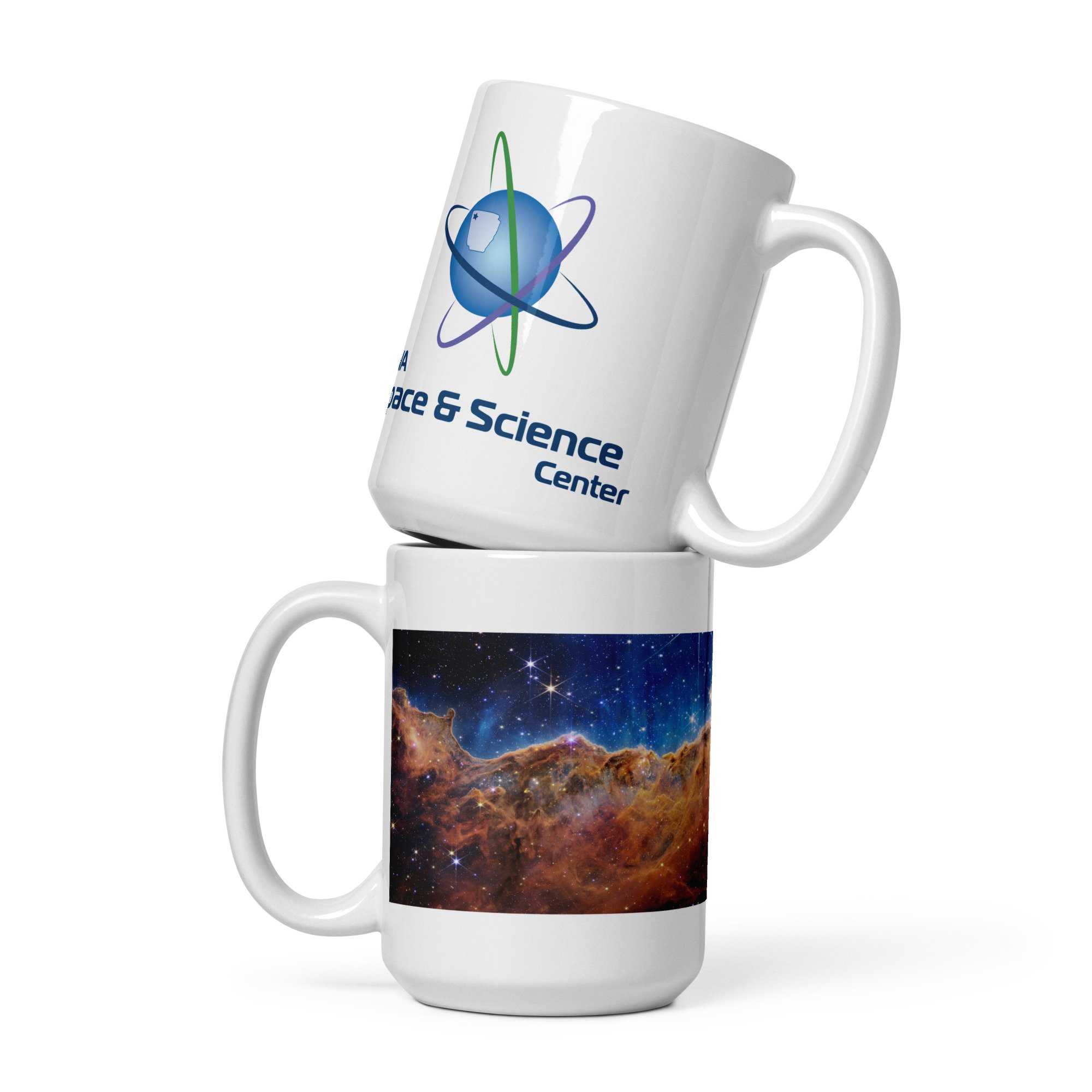 white-glossy-mug-white-15-oz-front-view-685835931fcb3.jpg