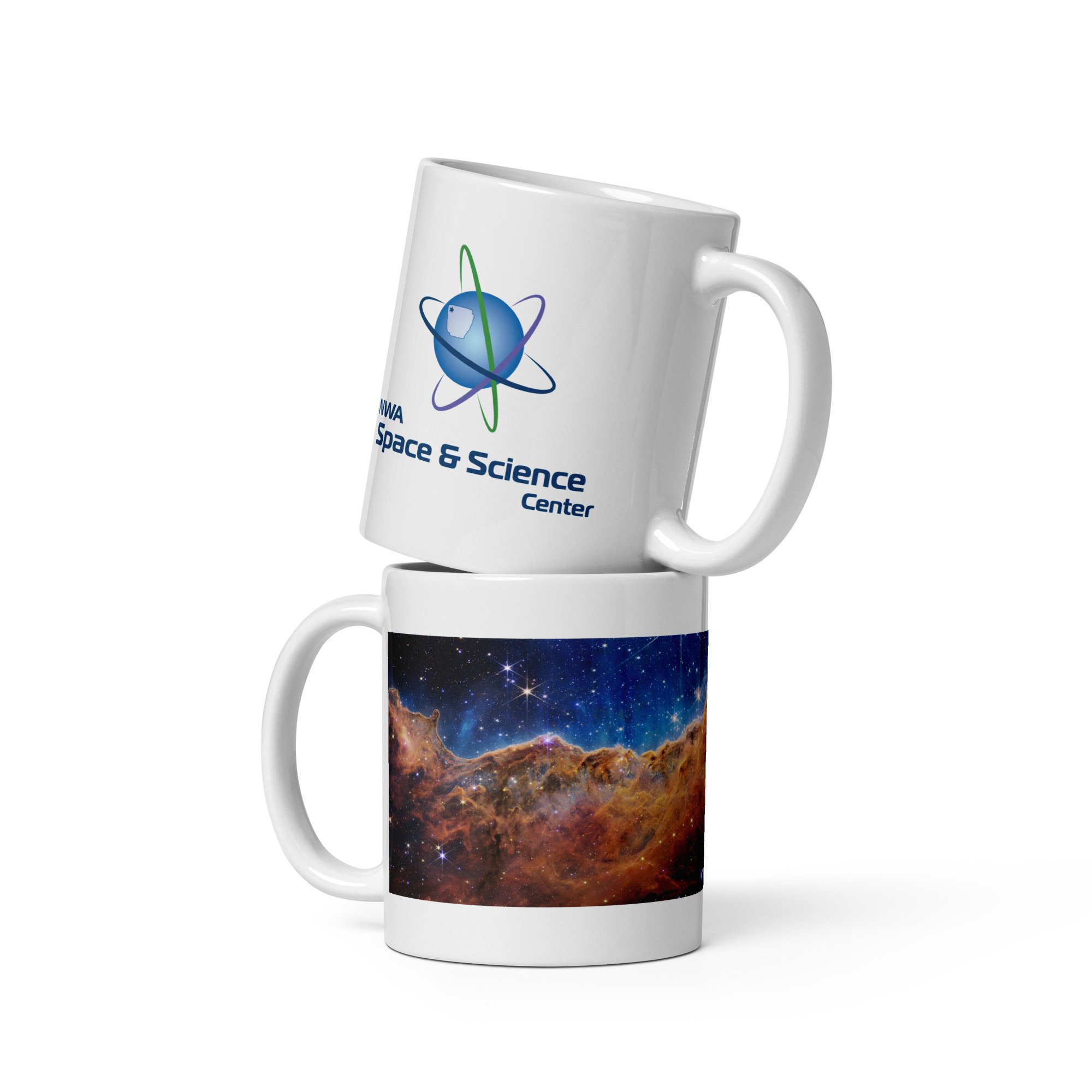 white-glossy-mug-white-11-oz-front-view-685835931fb4d.jpg