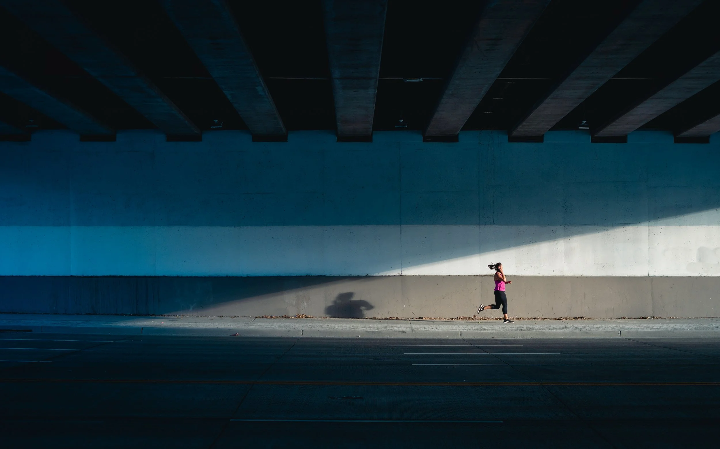 Jamison Weeks Photography