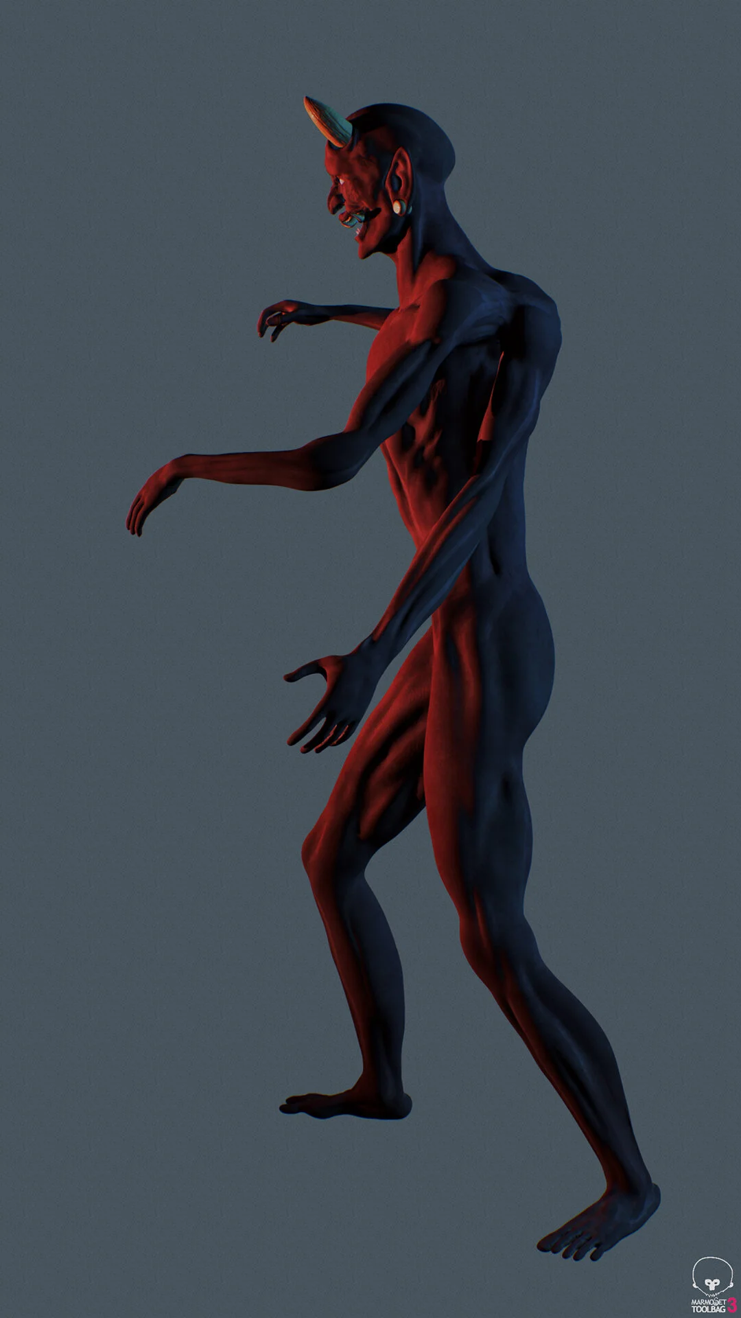 Rae_Kalyn_3.jpg