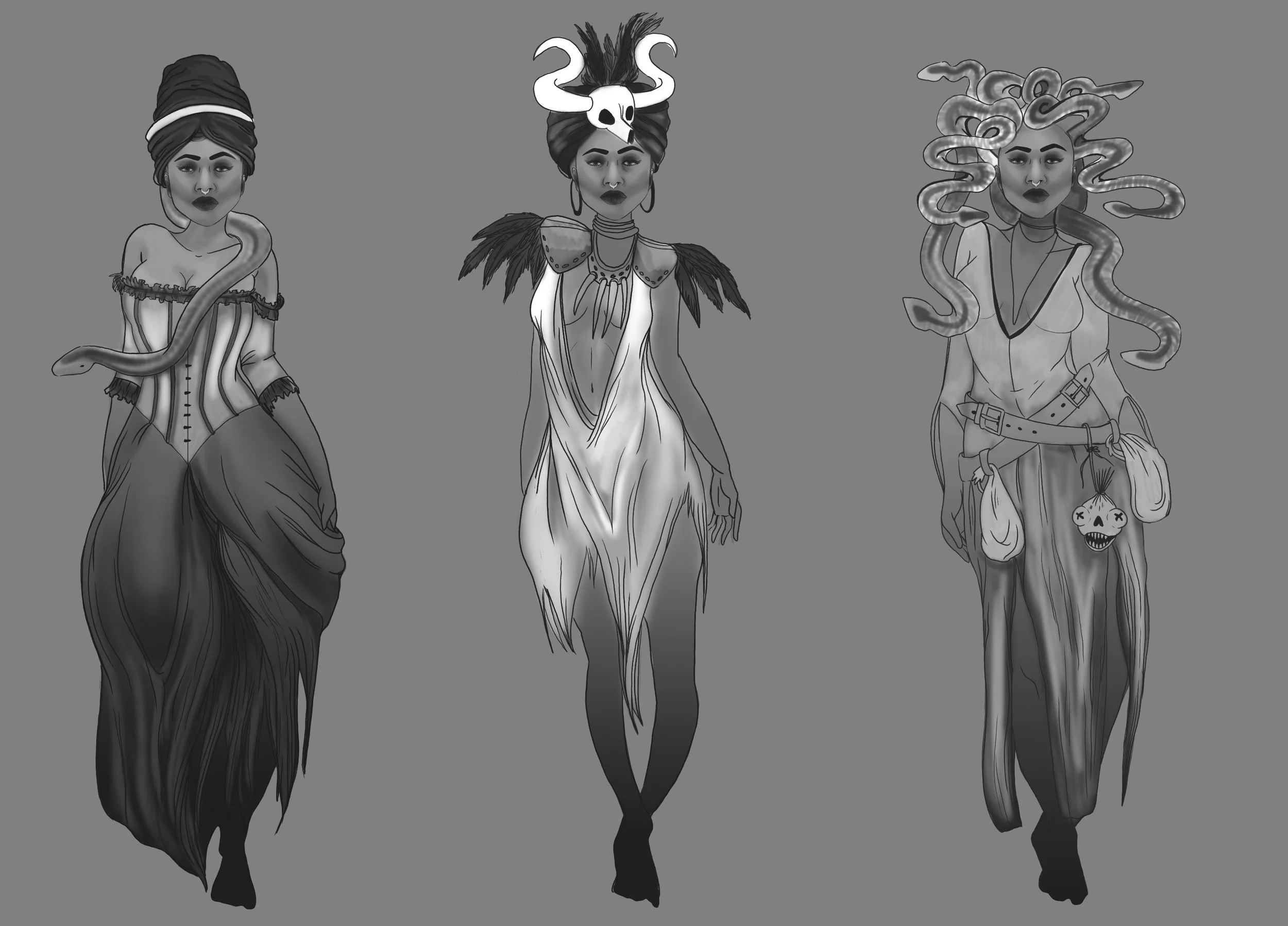 iterations.jpg