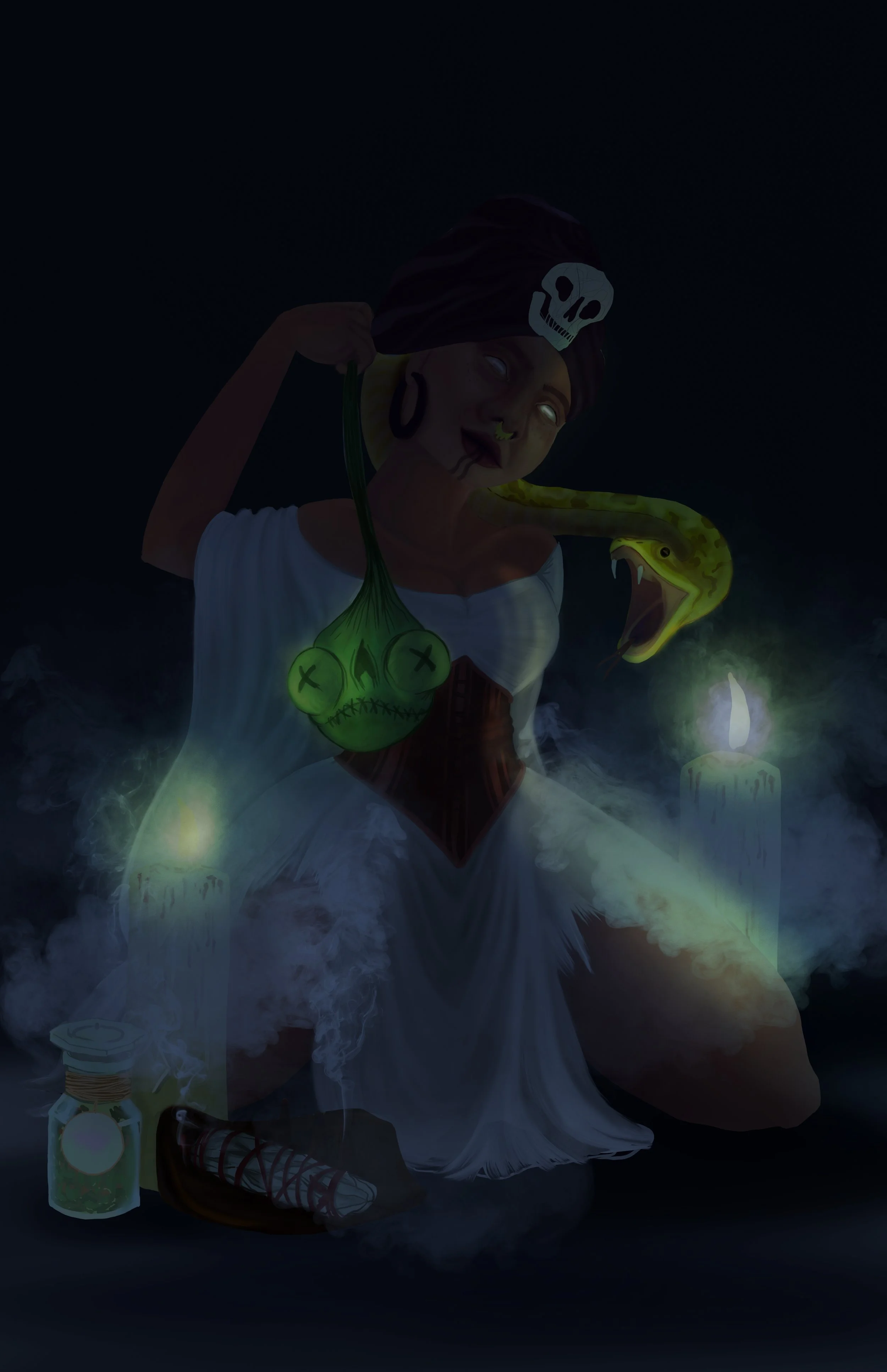 lighting.jpg