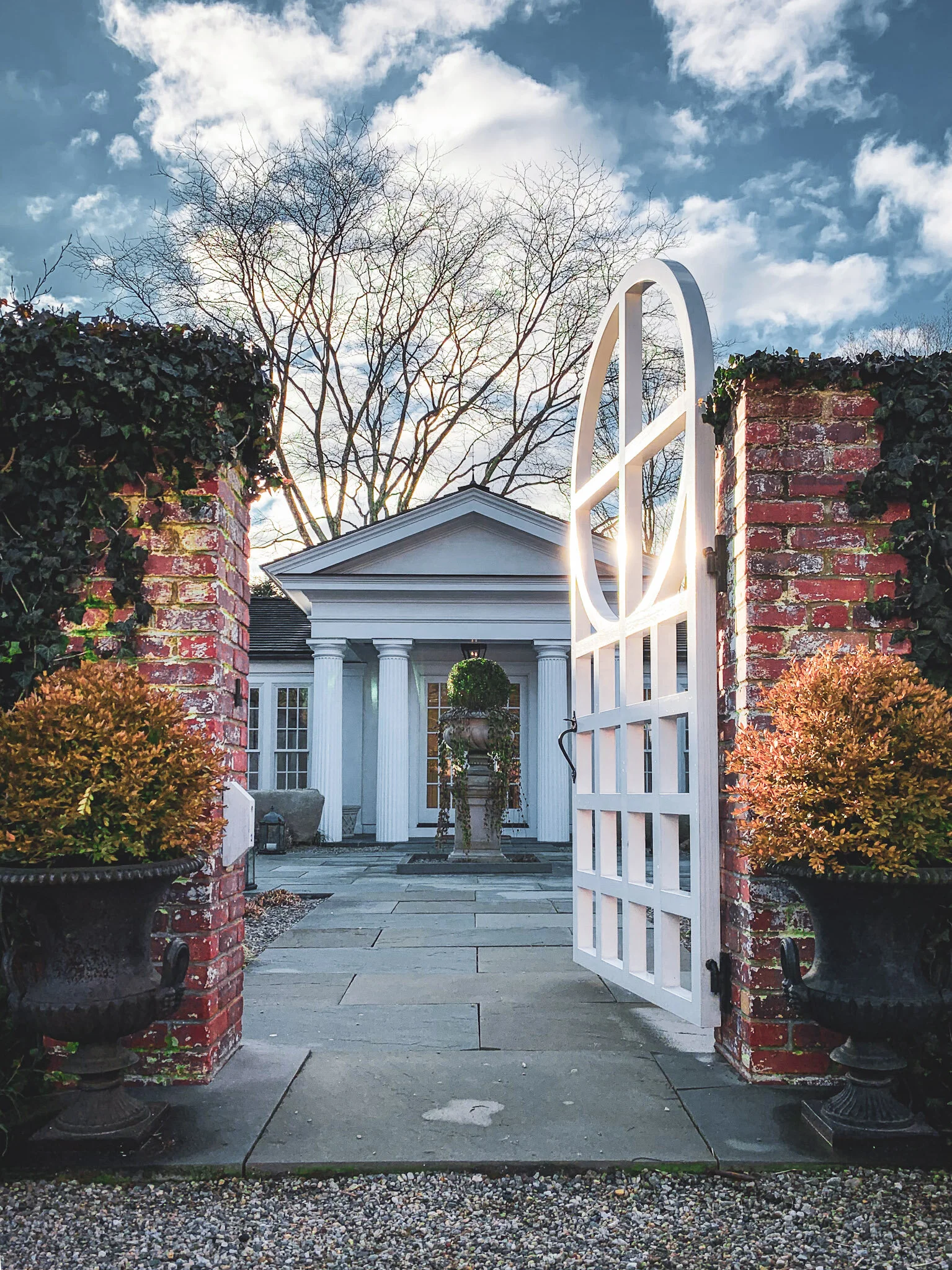 Seths house.jpg
