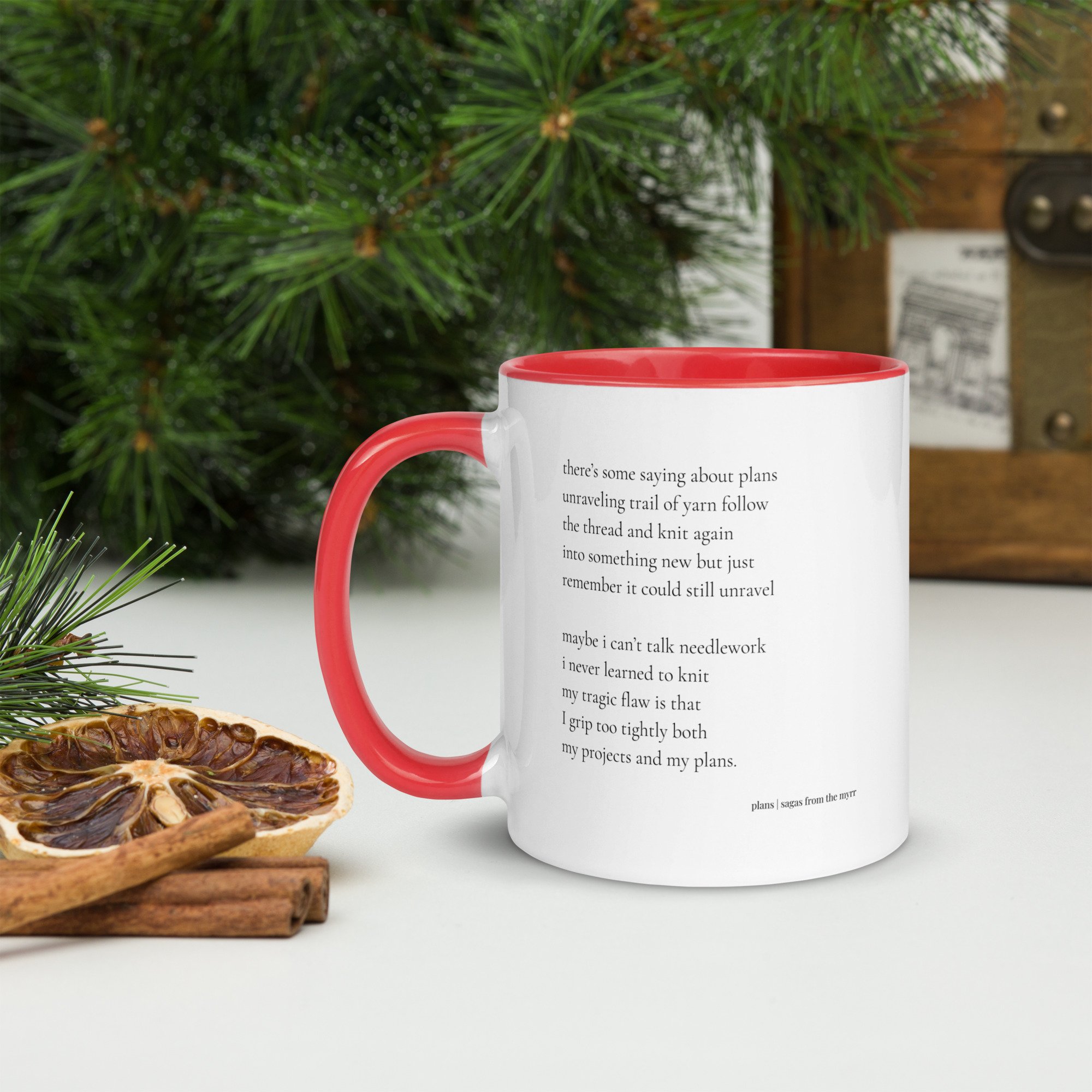white-ceramic-mug-with-color-inside-red-11oz-left-64ad7a8550dbd.jpg