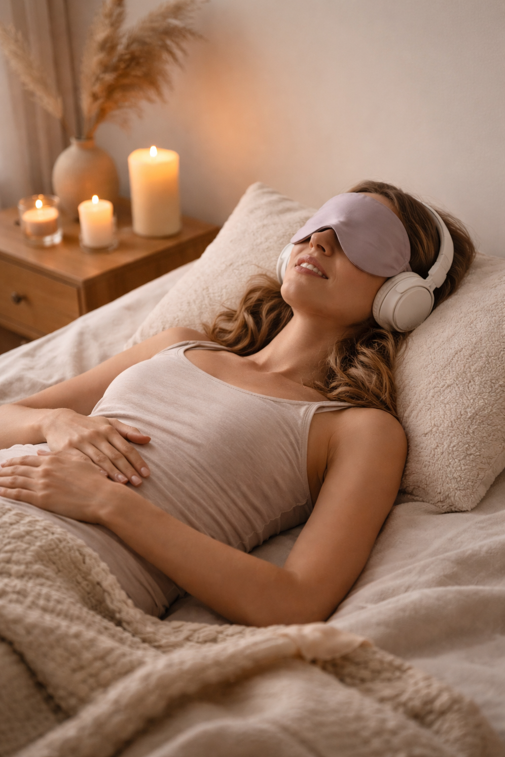 Align & Breathe: A 4-week Group Container