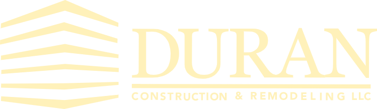 Duran Construction &amp; Remodeling LLC
