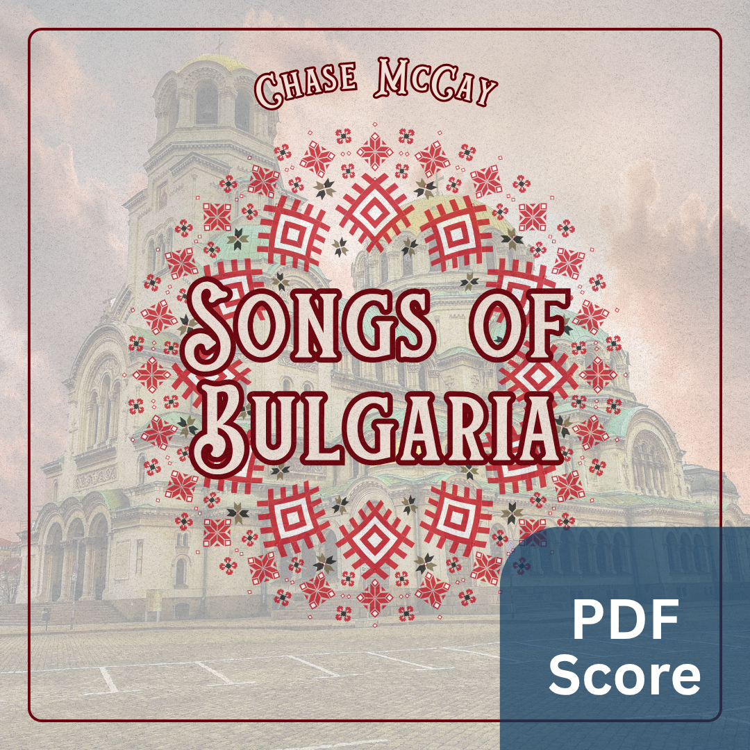 Songs of Bulgaria Store Icon - Score.png