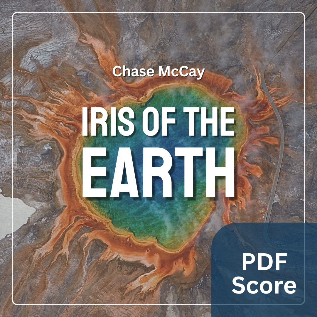 Iris Store Icon - Score.png