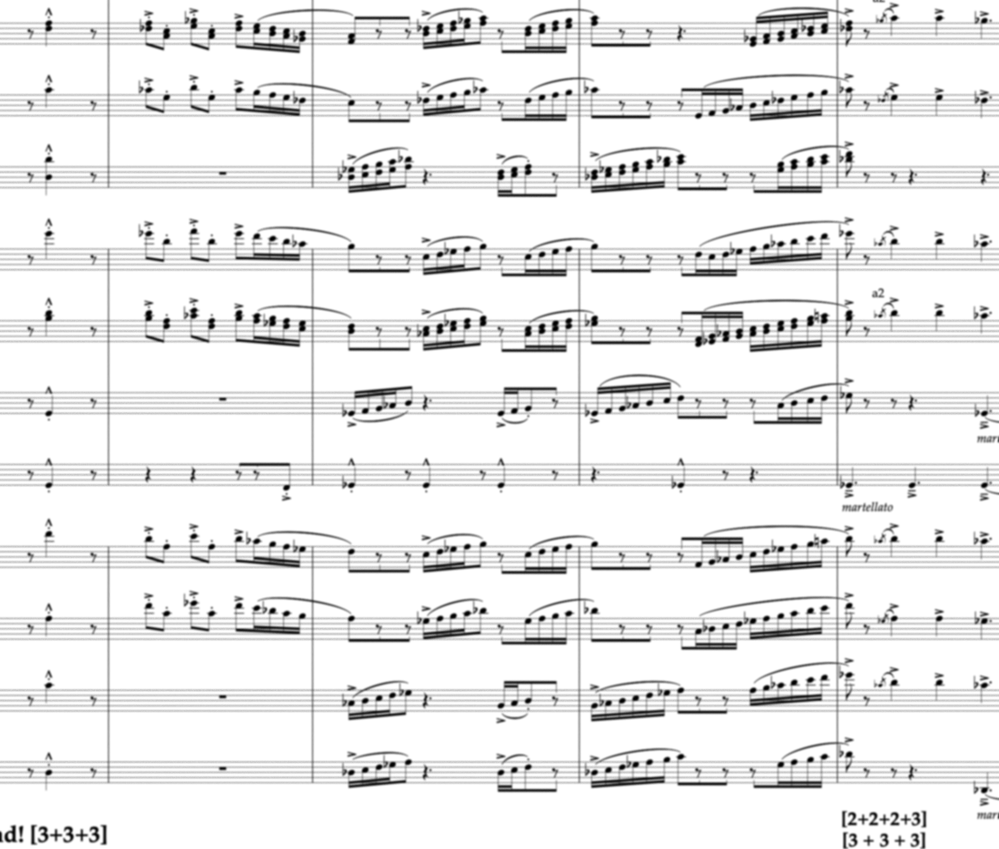 What Is 1 Business Day Delivery