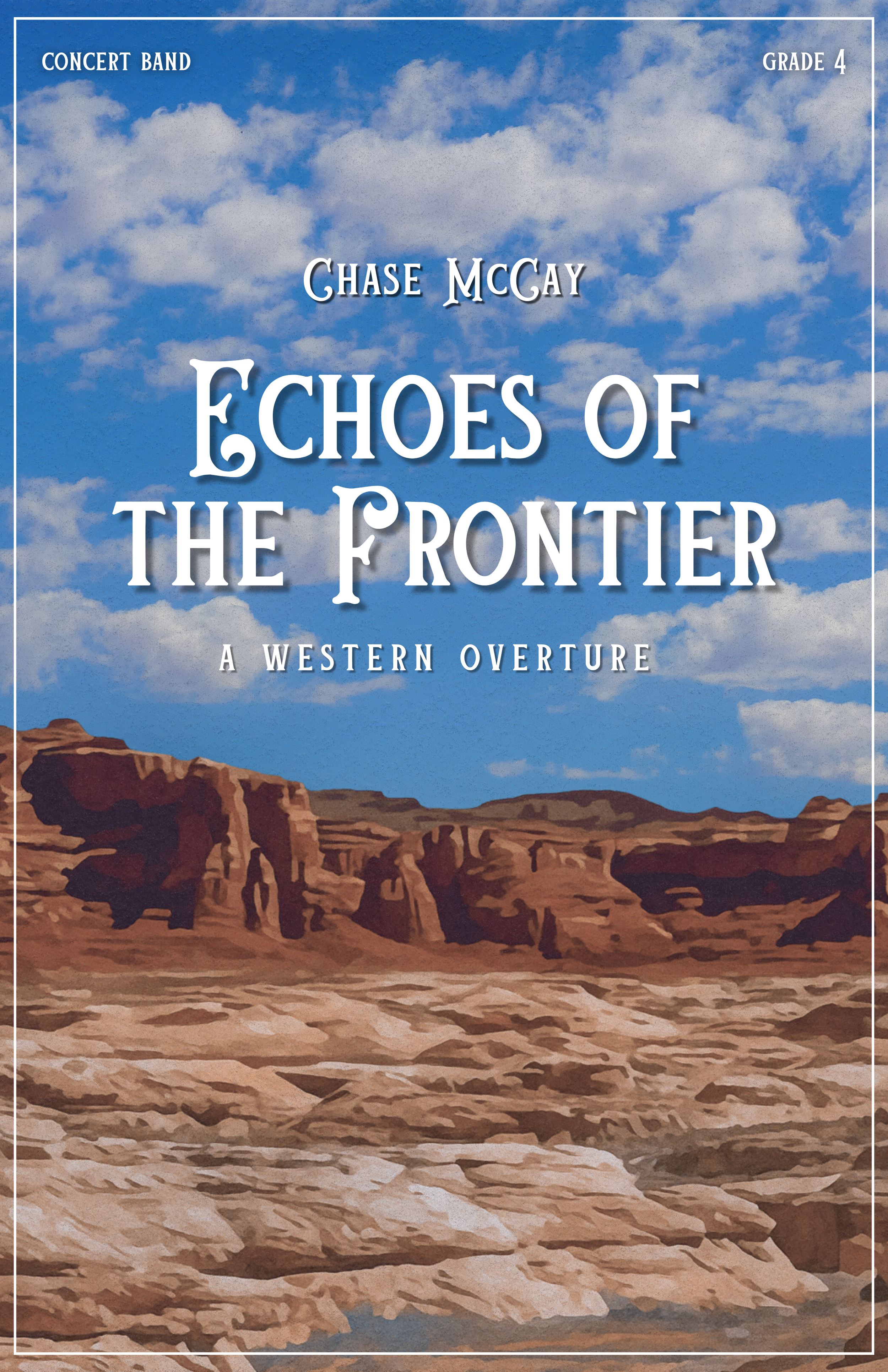 EOTF New Cover Art.png