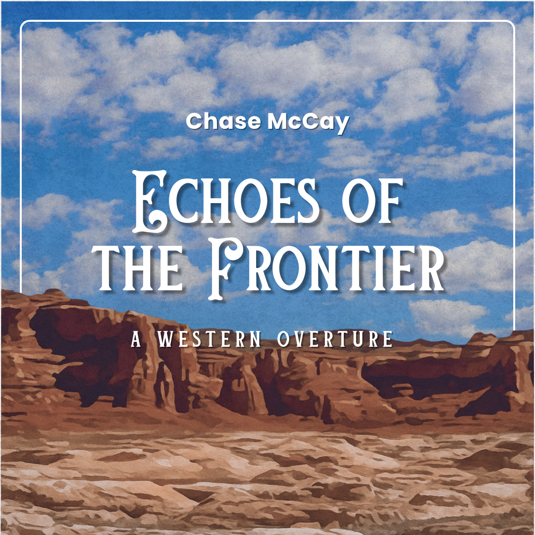 Echoes Store Icon.png