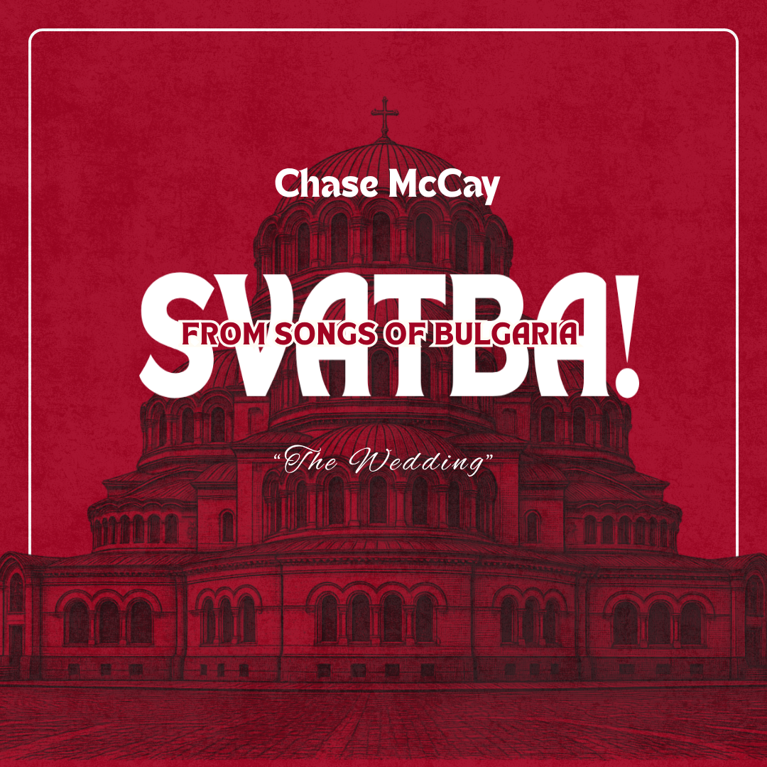 Svatba! Store Icon.png