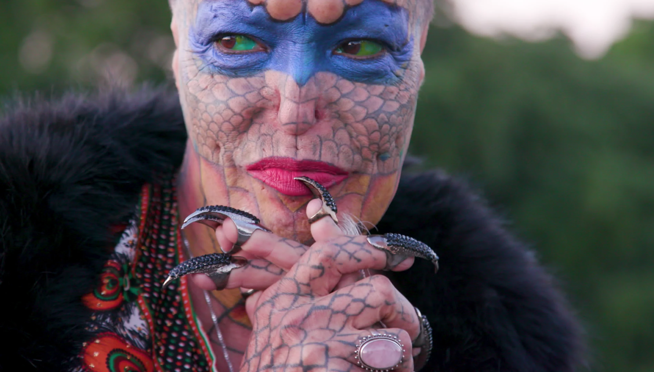 Screen Shot 2020-06-19 at 5.22.31 PM.png