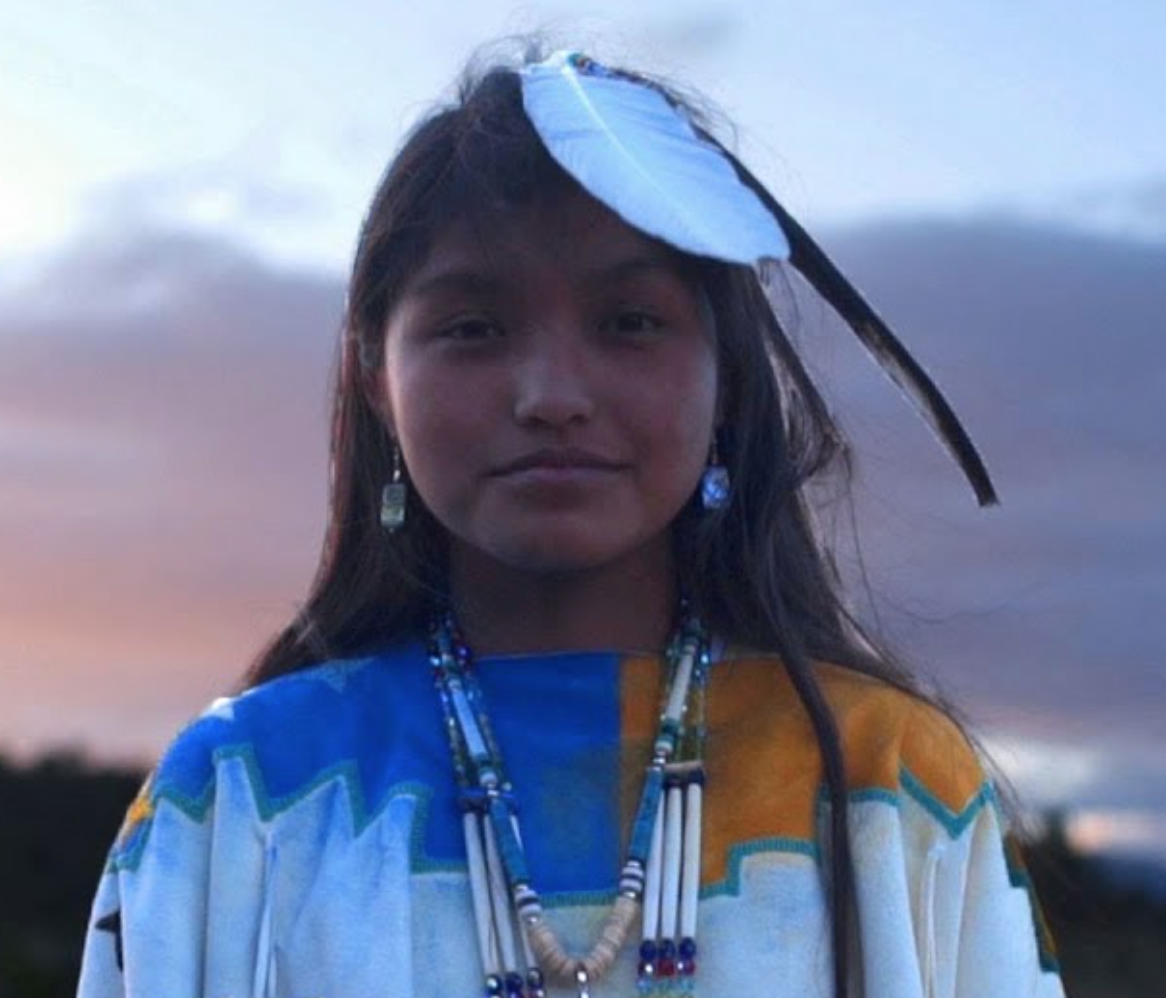 Screen Shot 2020-06-19 at 5.41.33 PM.png