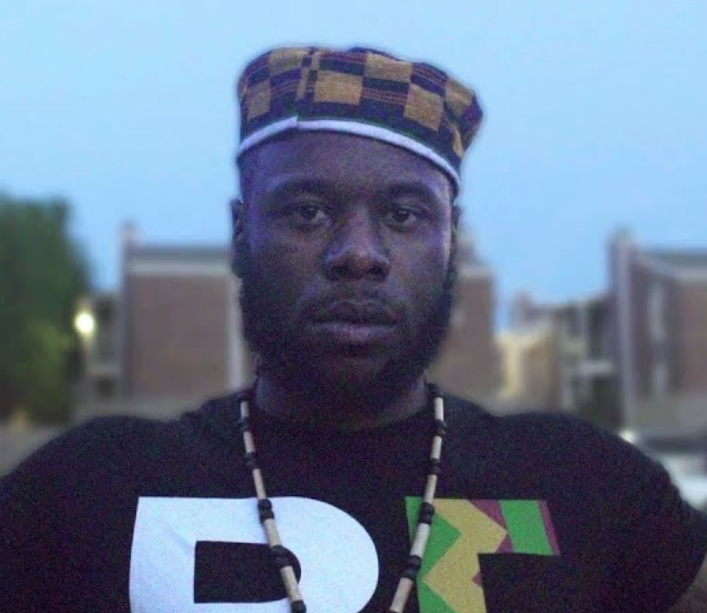 Screen Shot 2020-06-19 at 5.41.46 PM.png