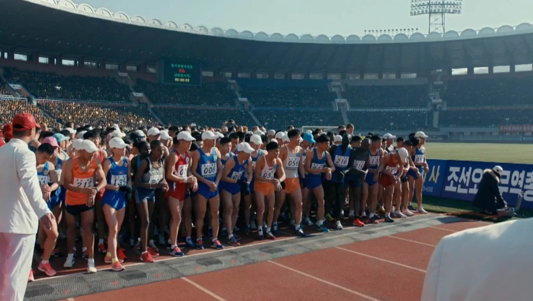 2019-09-24-running-thumbnail-2.jpg