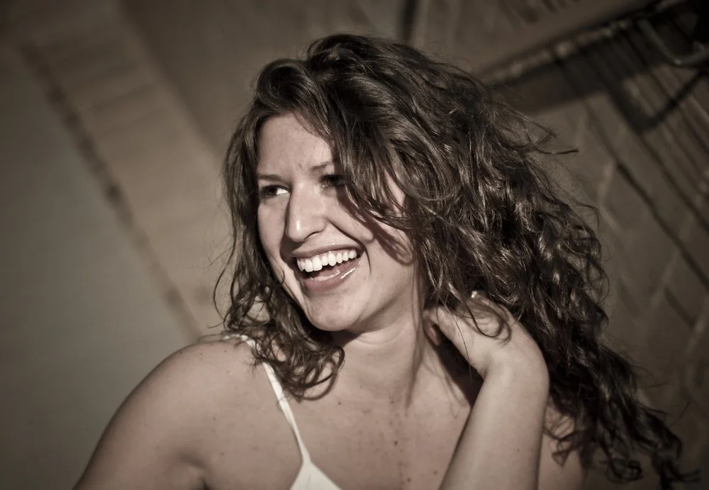 Guide for Guides Social Media Marketing — Guides Gone Wild