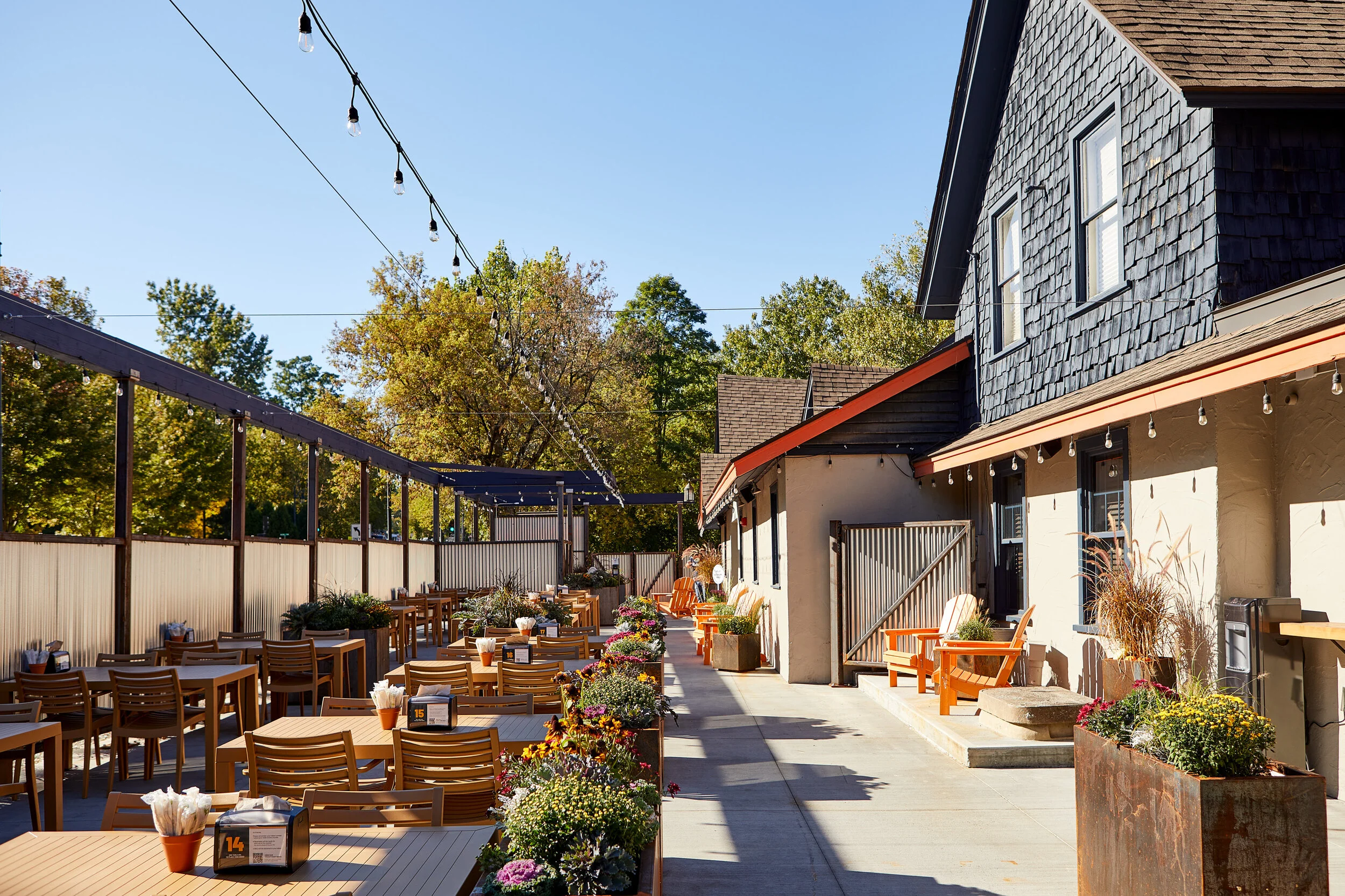 Bluebird Barbecue Vermont's Best Barbecue Burlington, VT