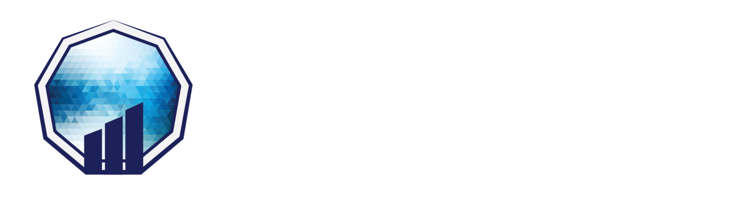 Wisepath Financial Group