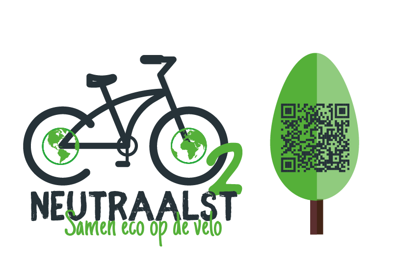 Logo_met_QR_code-02.png