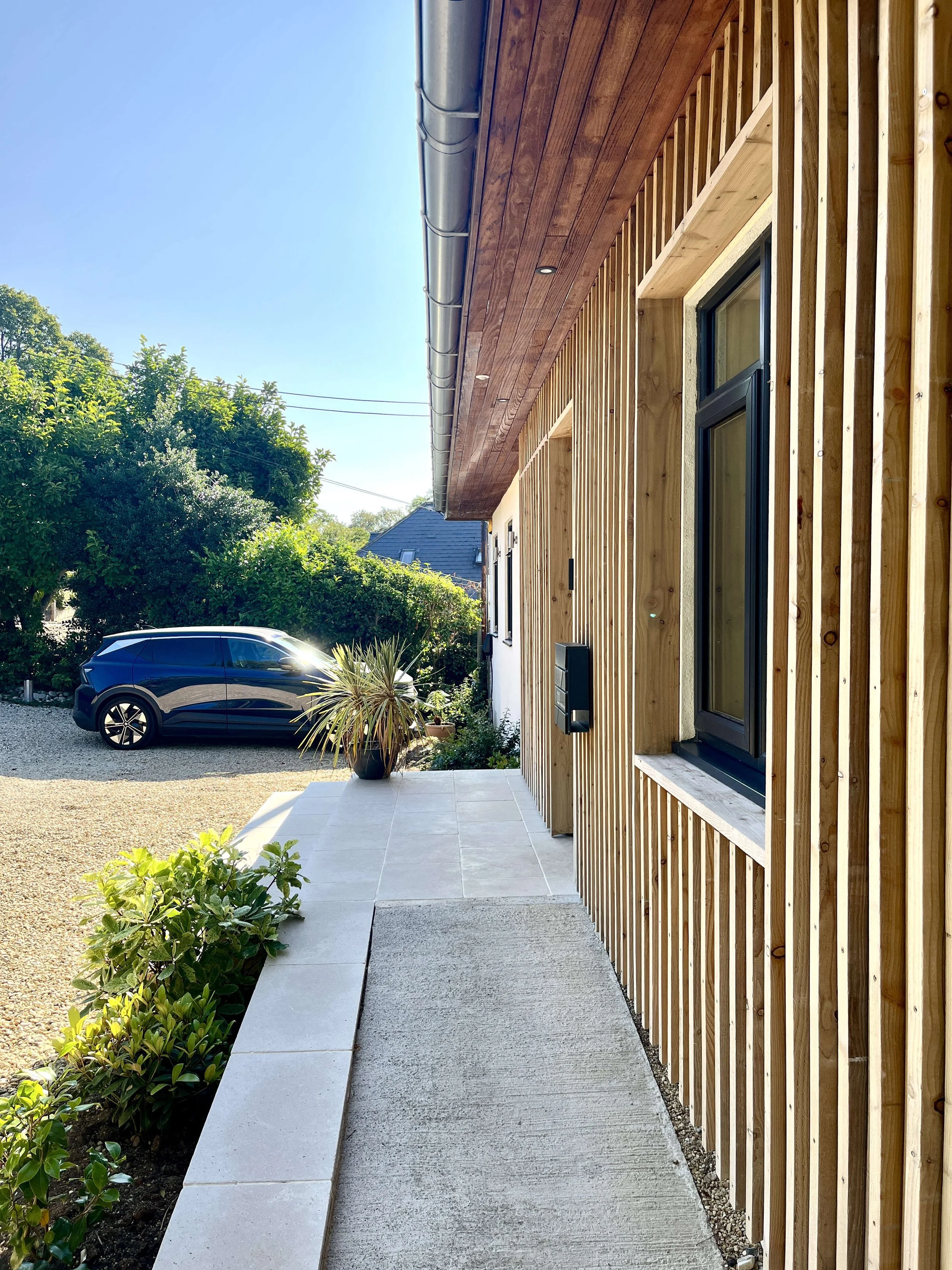 Winsley Bungalow_Reimagining a Front Garden_02.jpg