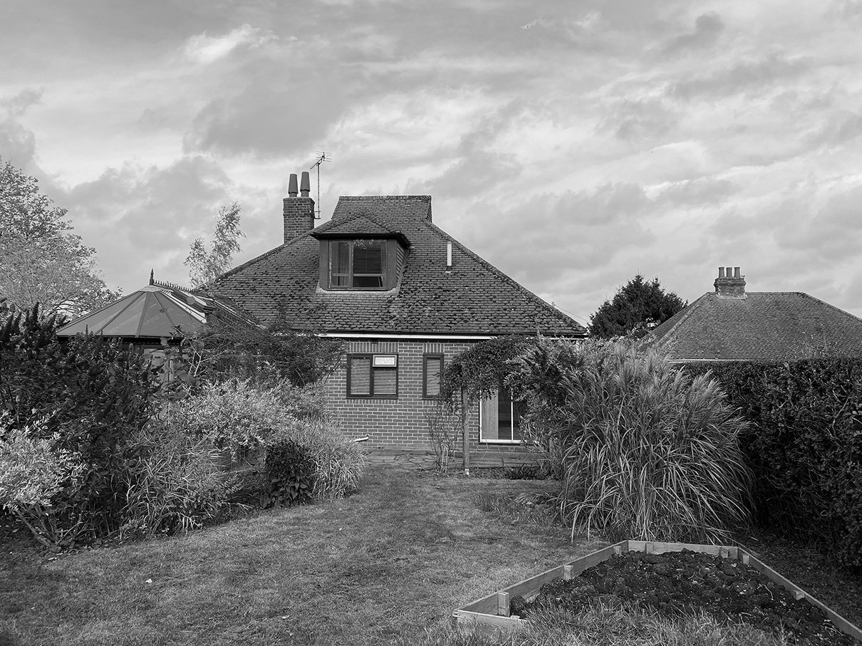 bungalow existing01.jpg