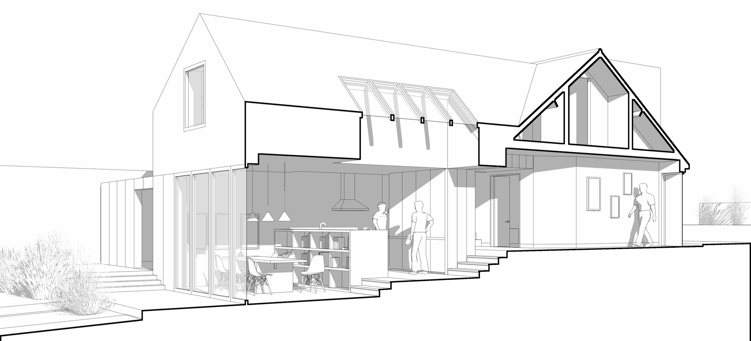 Section+View+1.jpg