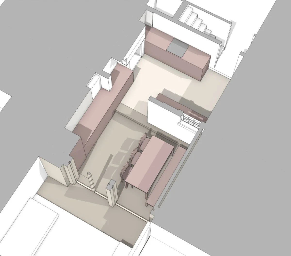 Listed building extension_computer model plan image.jpg