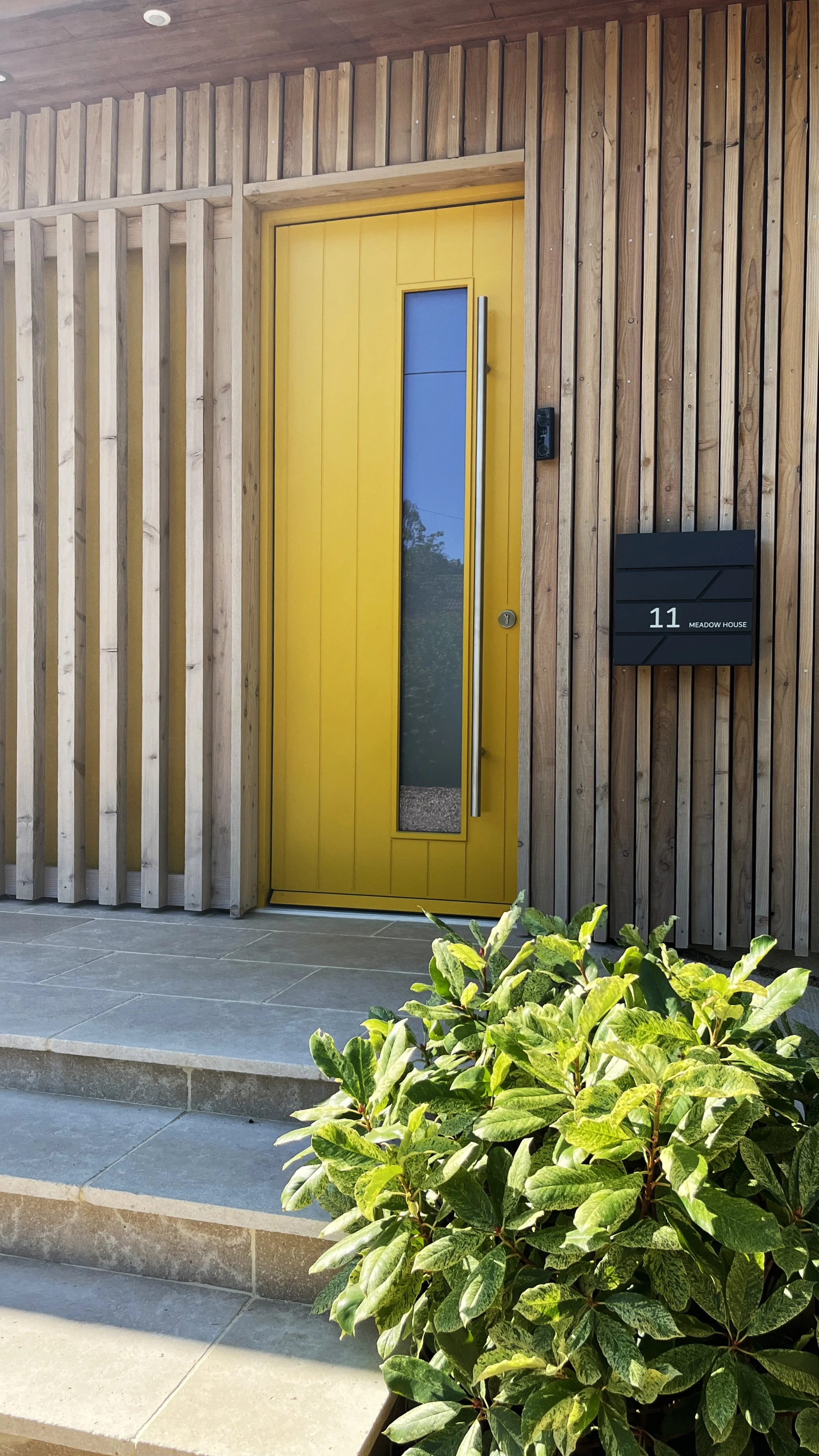 Winsley Bungalow_Reimagining a Front Garden_14.jpg