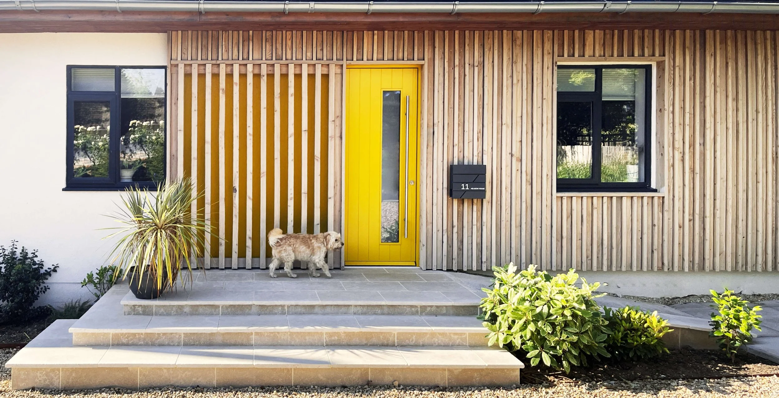 Winsley Bungalow_Reimagining a Front Garden_08.jpg