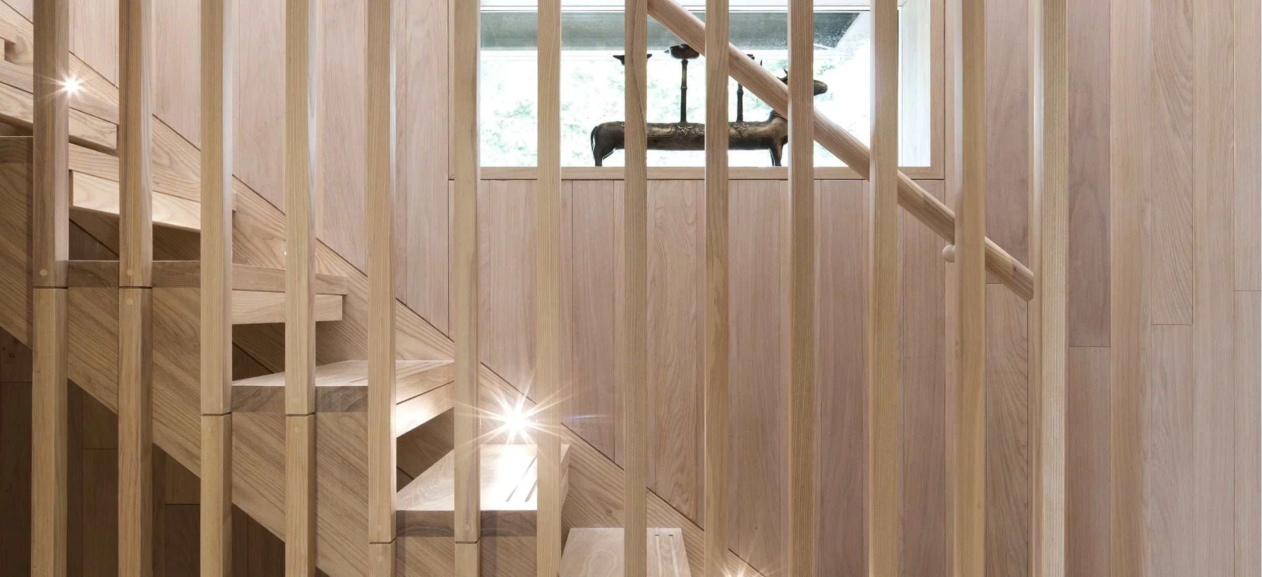 Studio Four Point Ten Ltd — Banner_Stair 01 HR.jpg