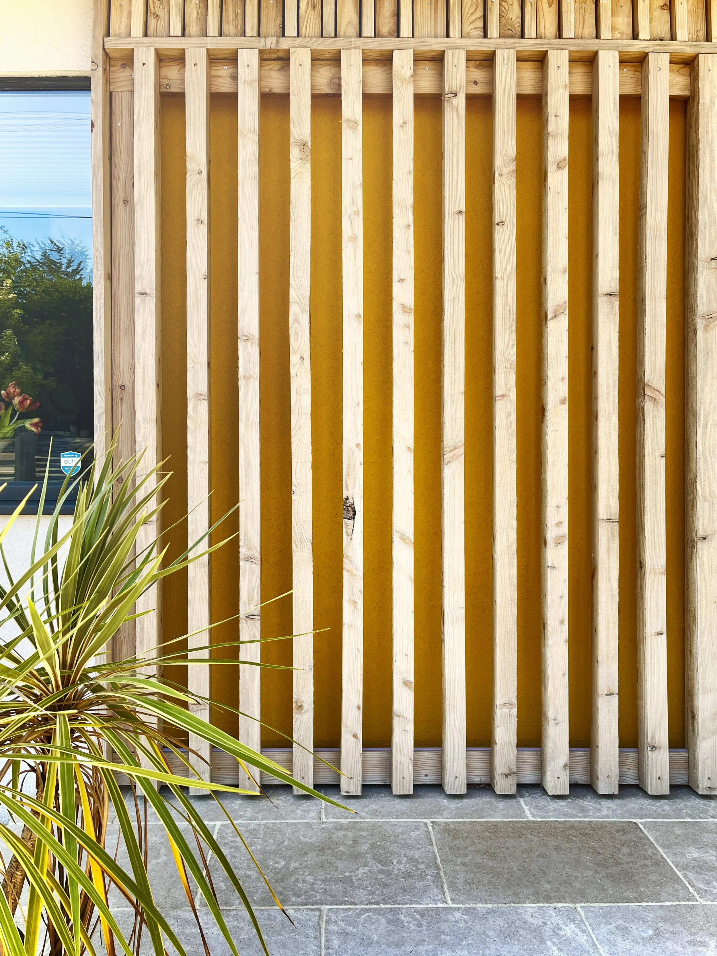 Winsley Bungalow_Reimagining a Front Garden_16.jpg