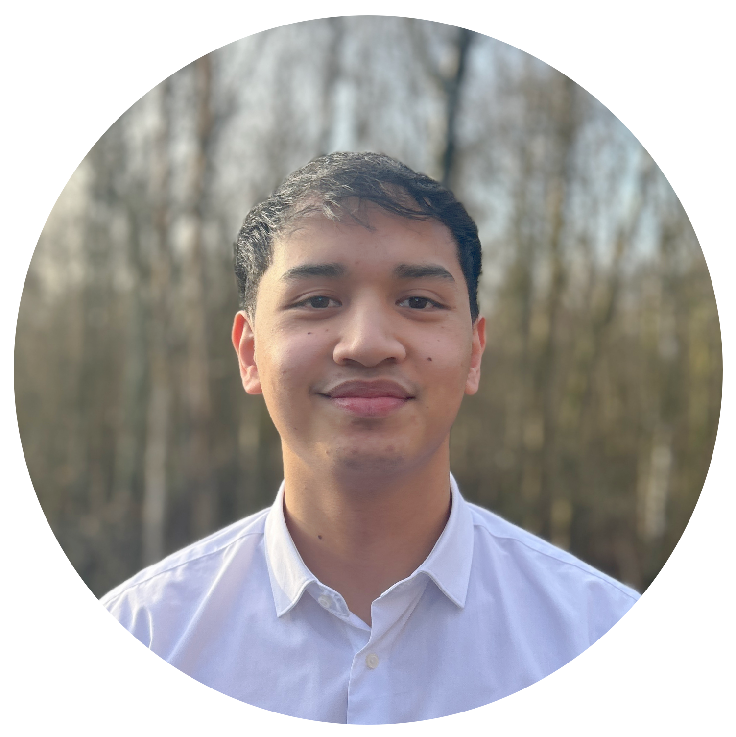 Headshot of Christian Nuqui