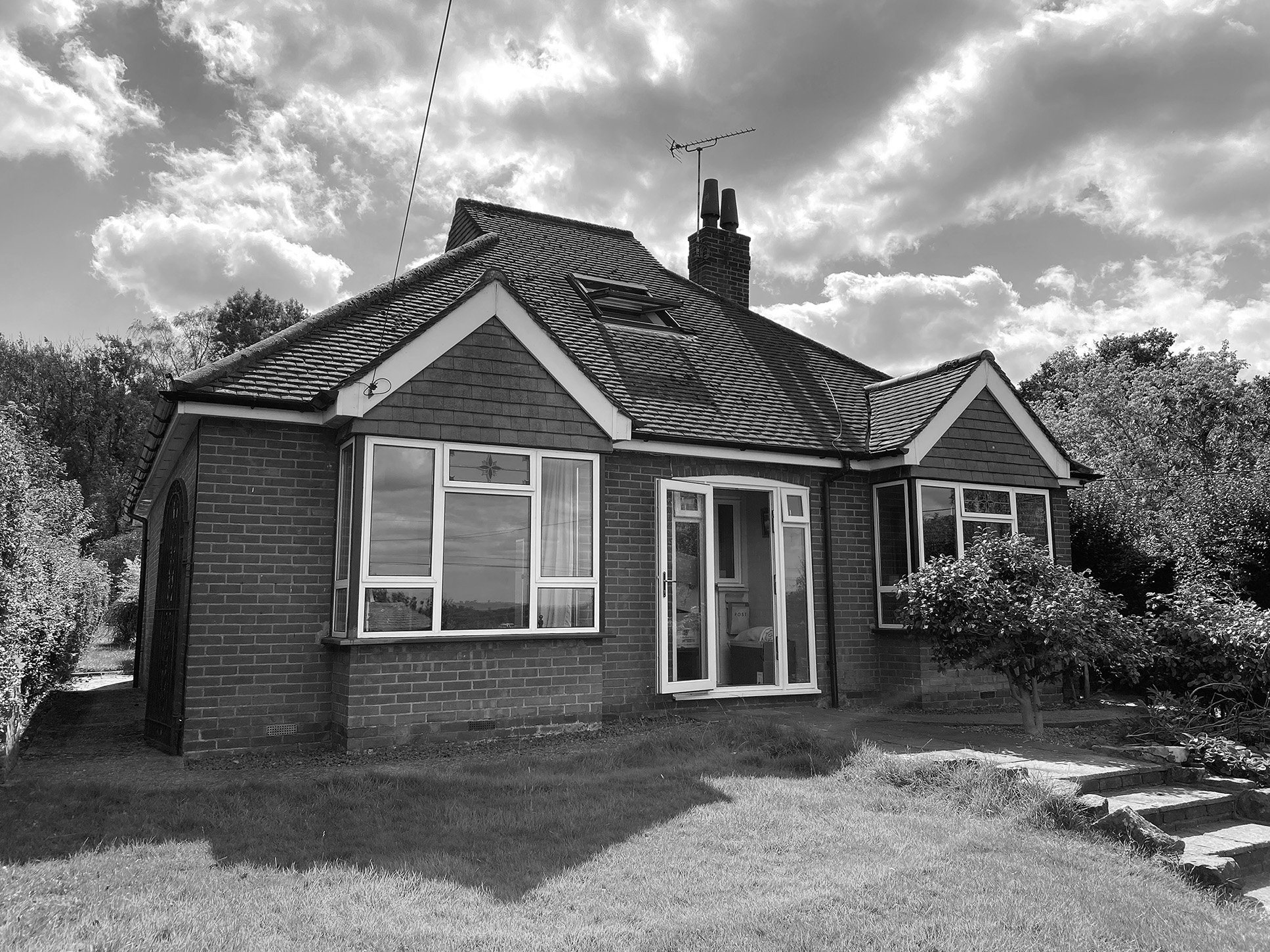 bungalow existing02.jpg
