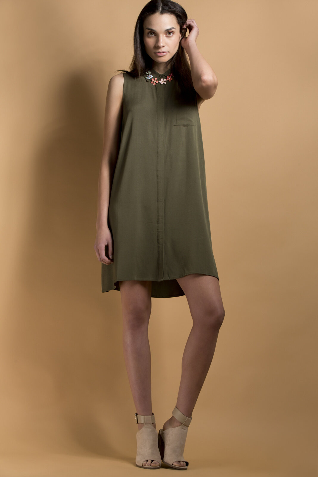 43d228ba434aca29-5b.jpg