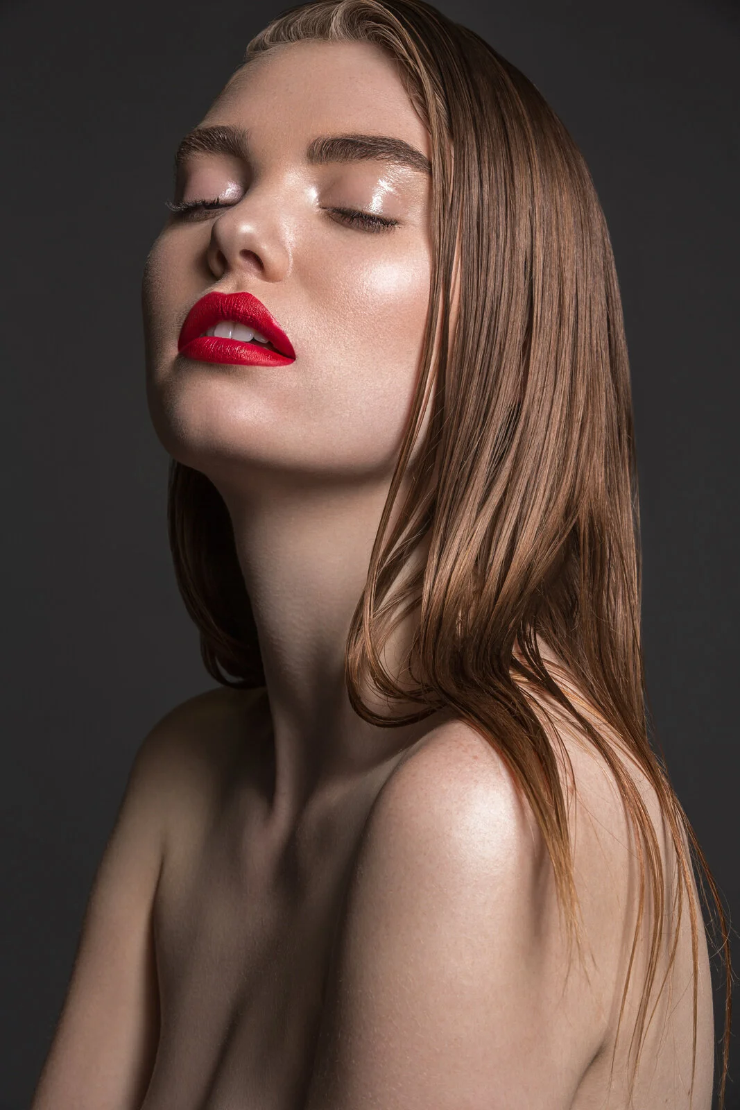 cf03c189ba3659c2-sarah2.jpg