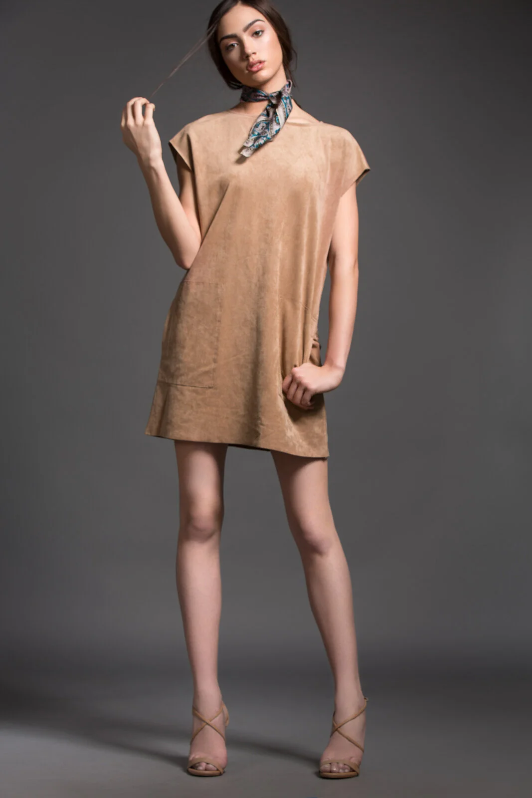 f55557de4c41f581-4.jpg