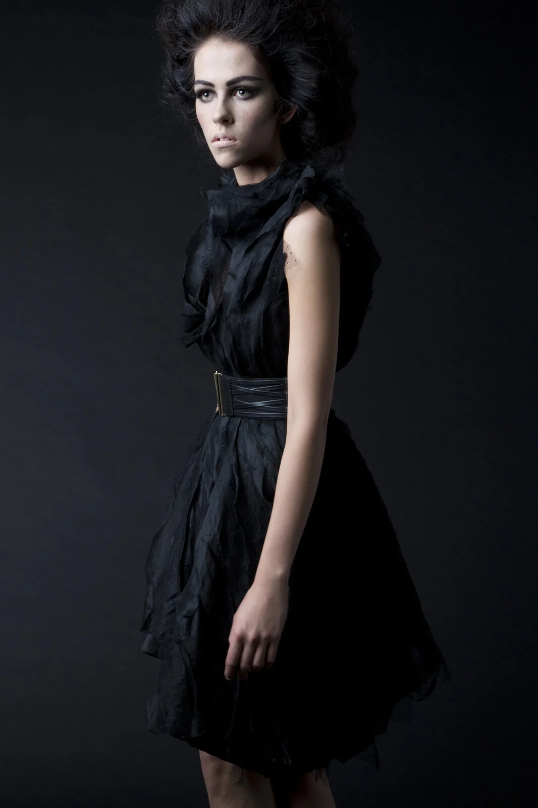 PageImage-526758-5212560-12.jpg