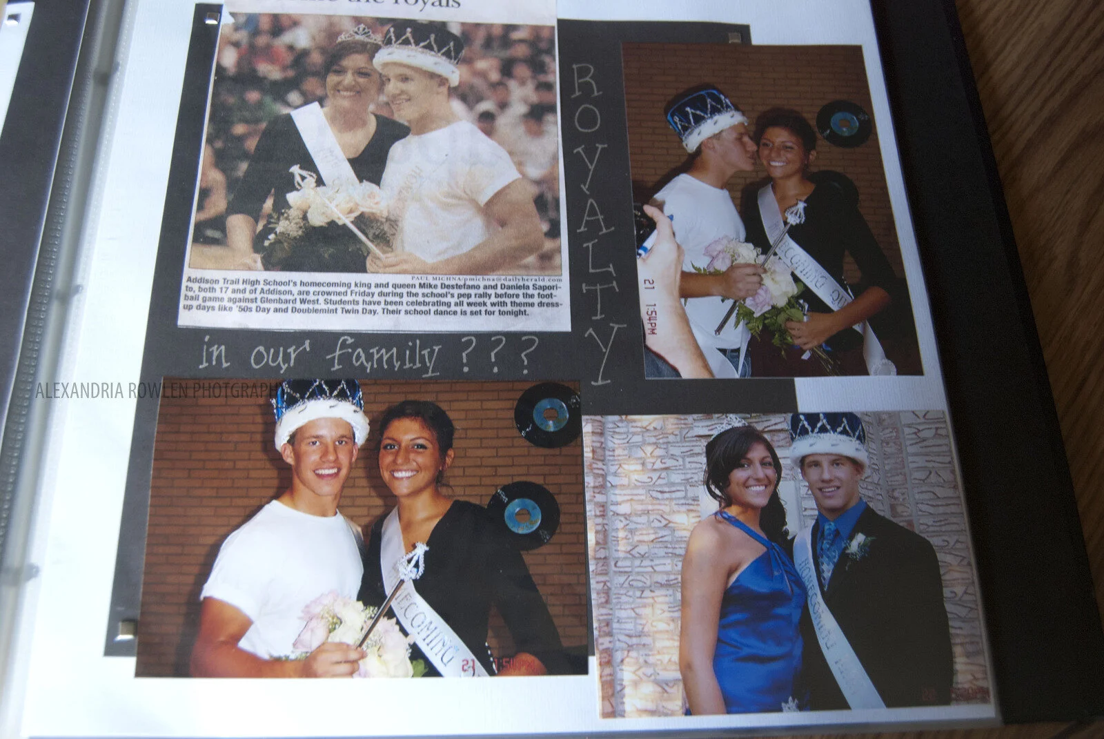 PageImage-526758-4876728-2.jpg