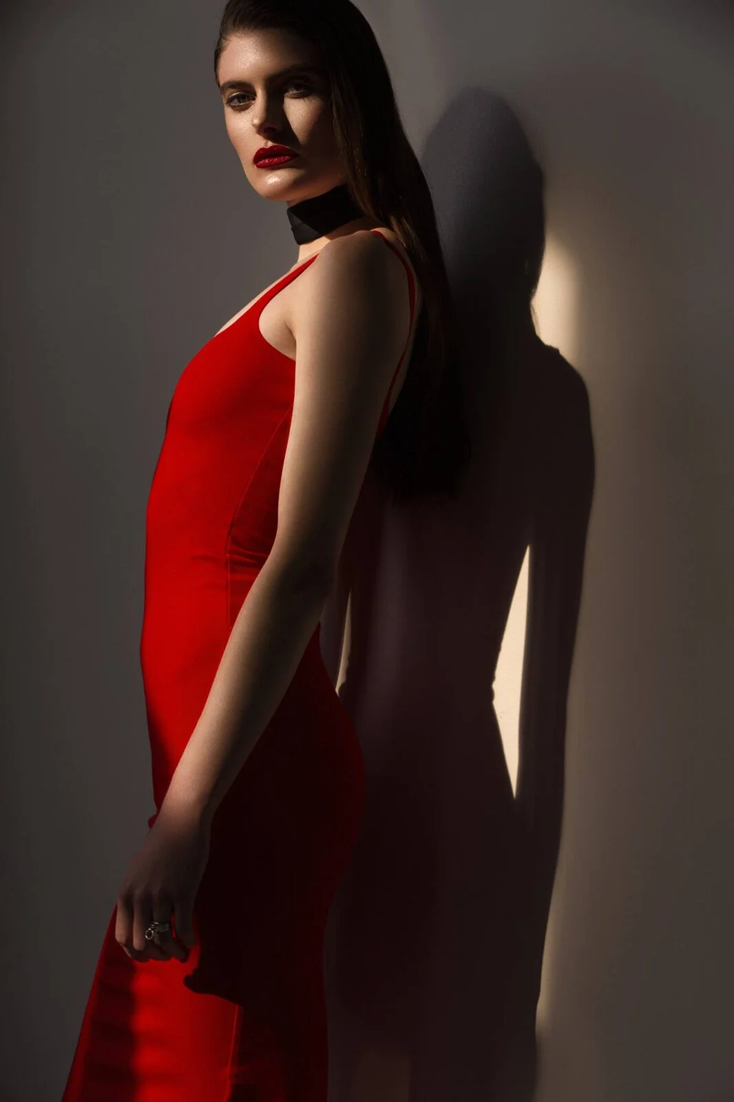 44fd294f9069b763-5.jpg