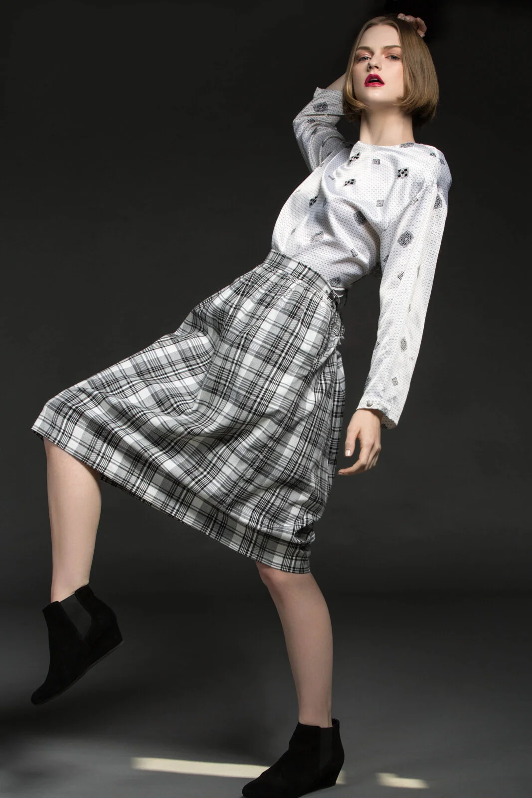 d04d4a9659afa245-12.jpg