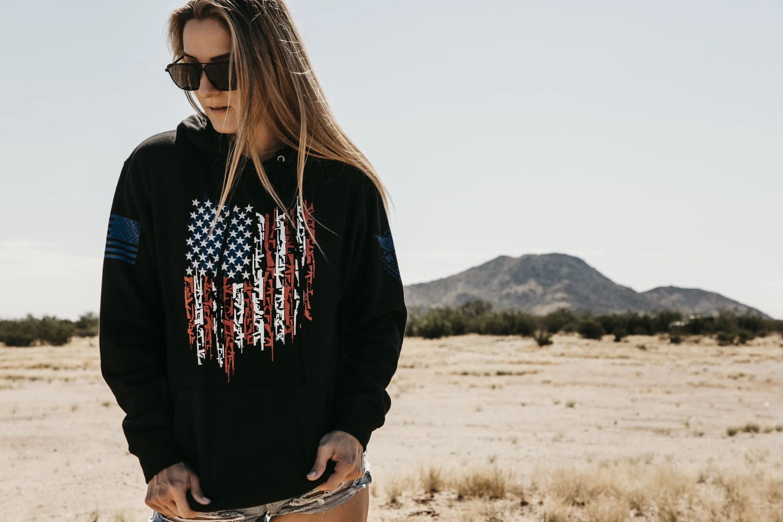 BlackFriday_CyberMonday_Holiday__October_2021___Lifestyle__Lifestyle__ATR__0224.JPG