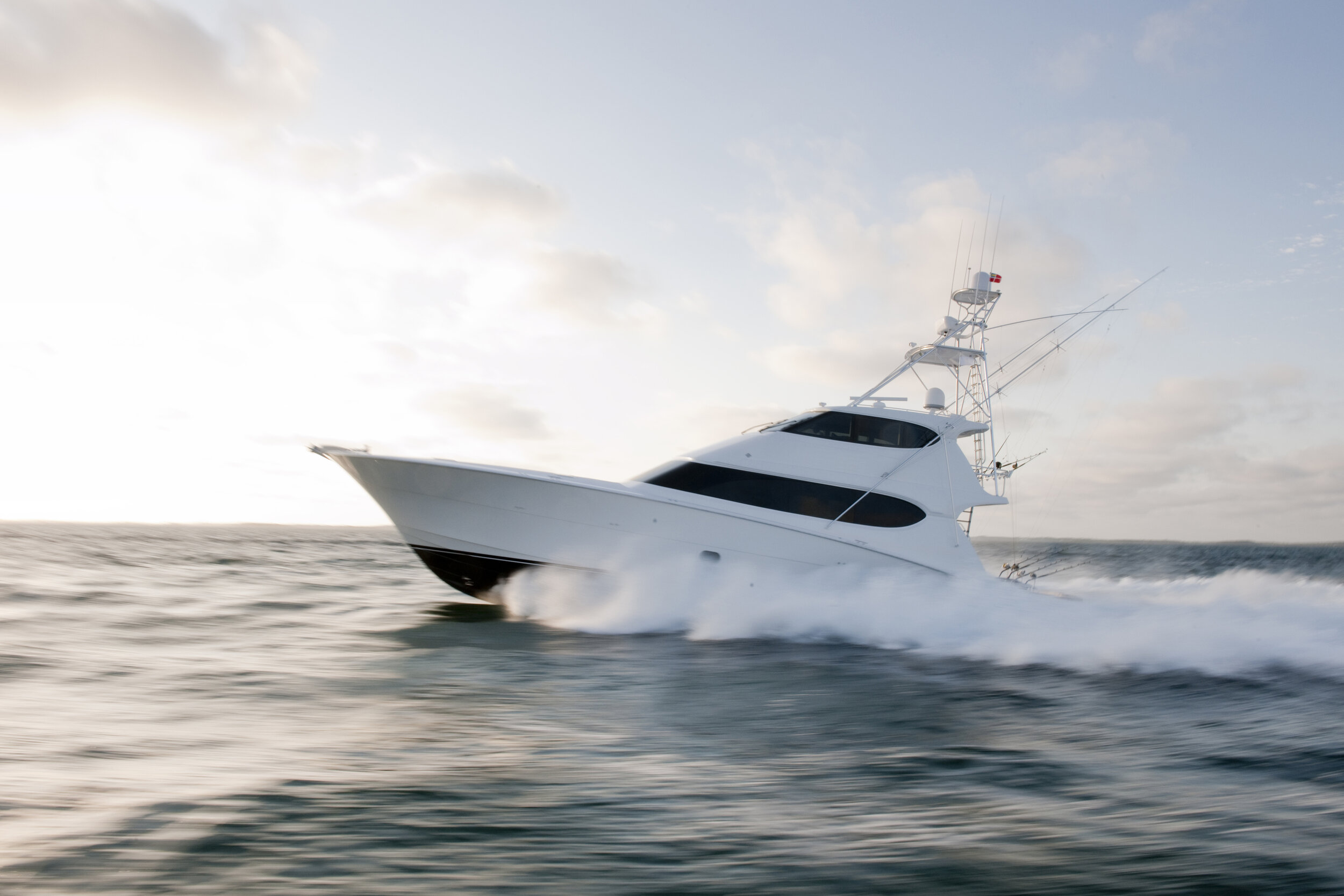 jamison yacht sales maryland