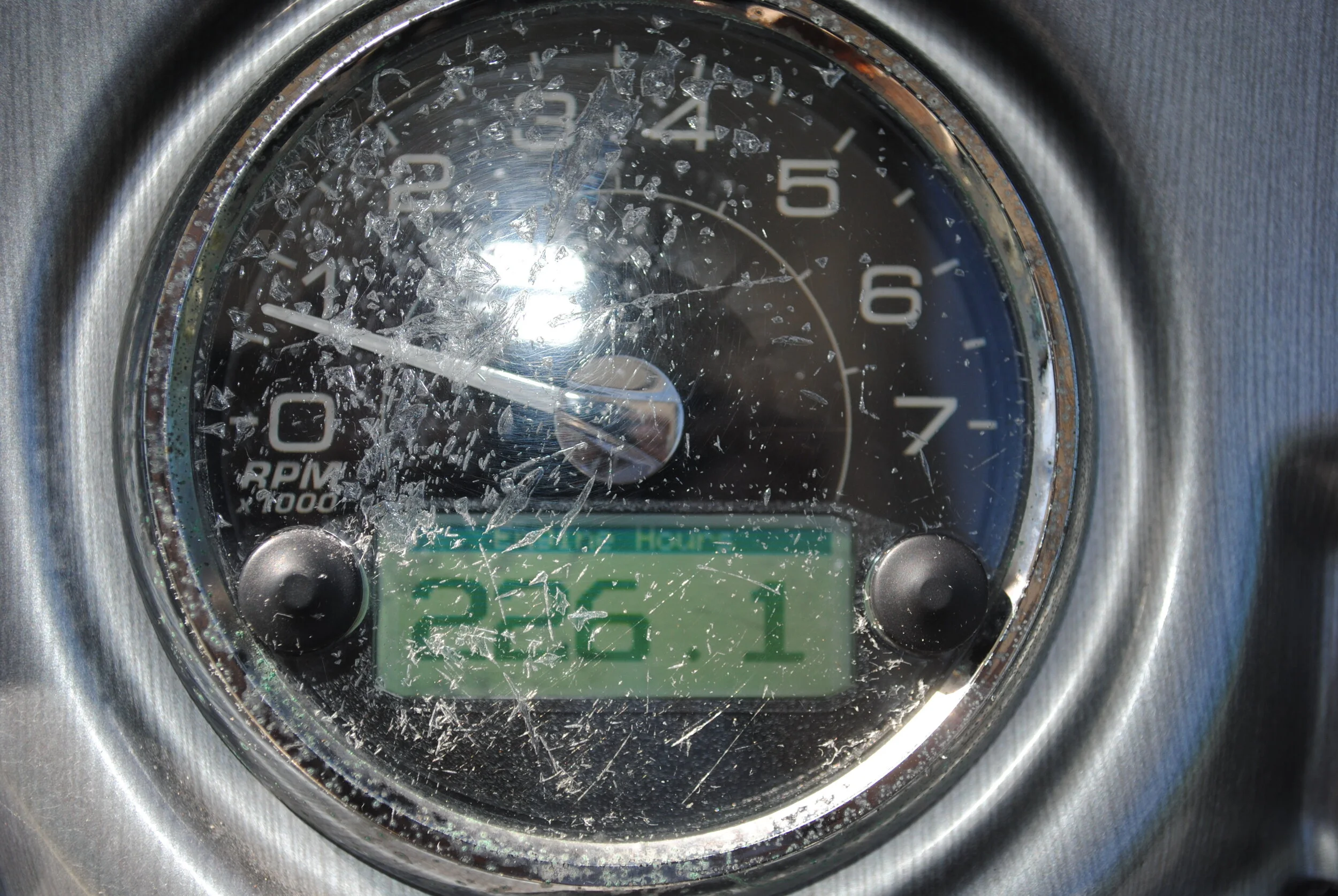 DSC_0044.JPG