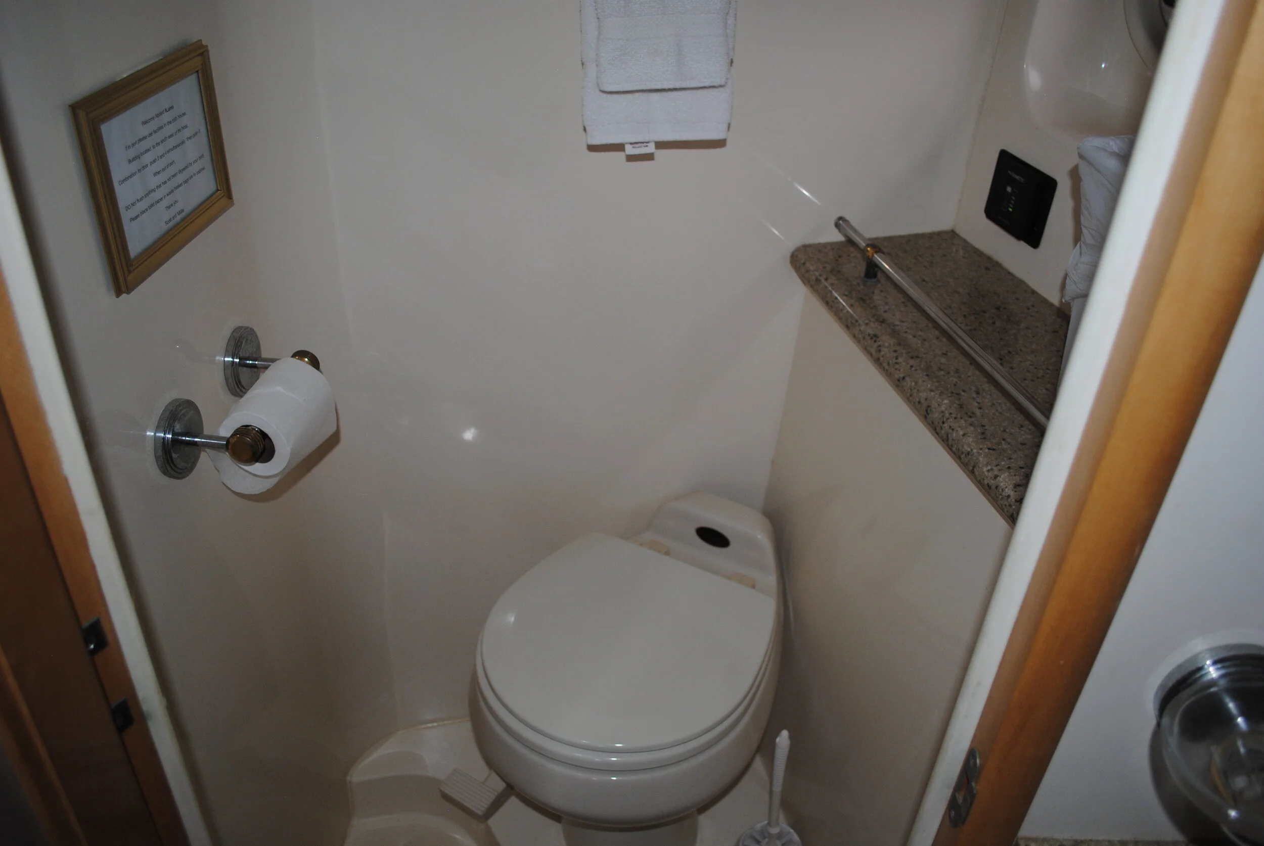 DSC_0110.JPG