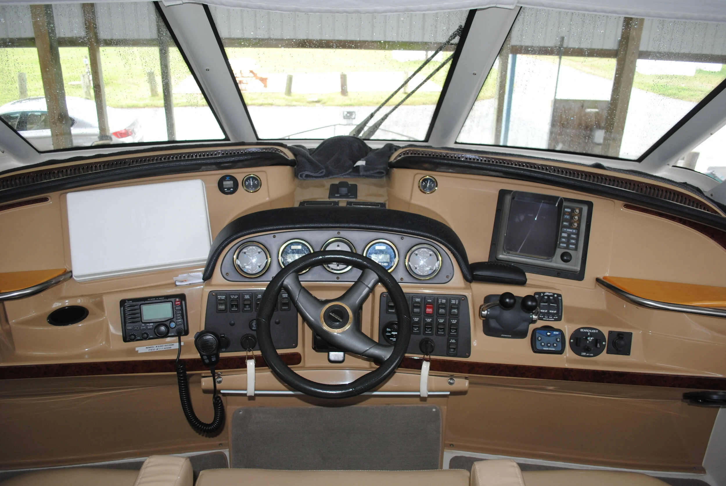 DSC_0095.JPG