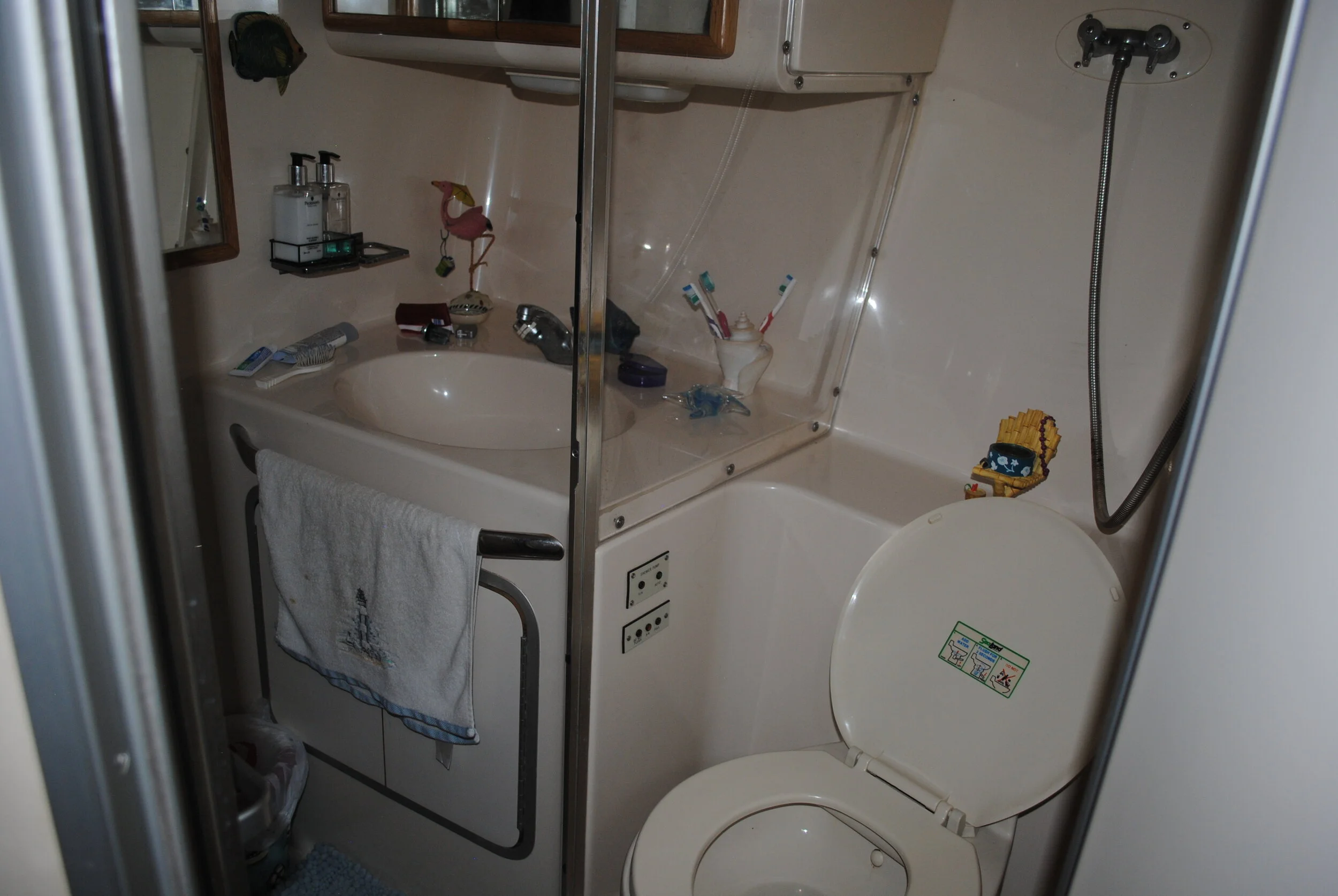 DSC_0157.JPG