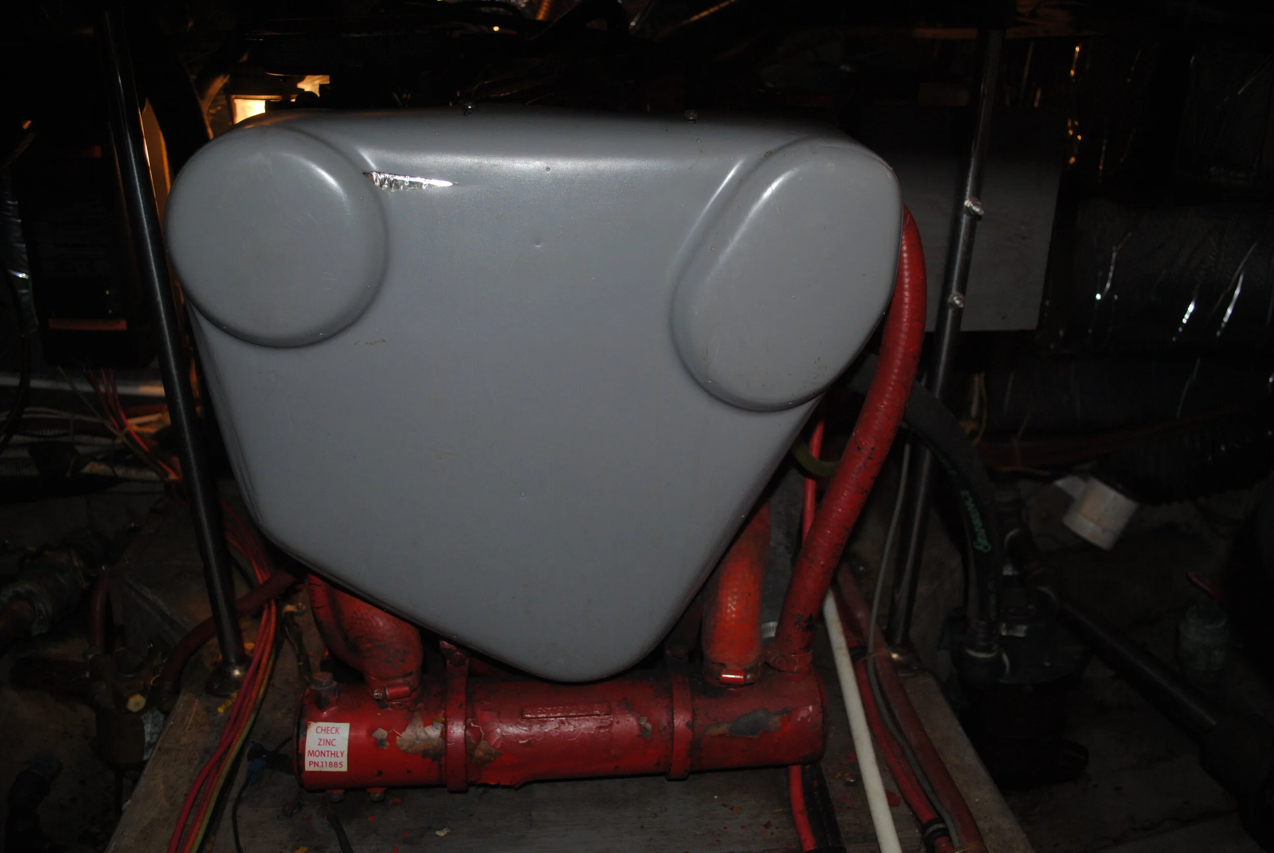 DSC_0216.JPG
